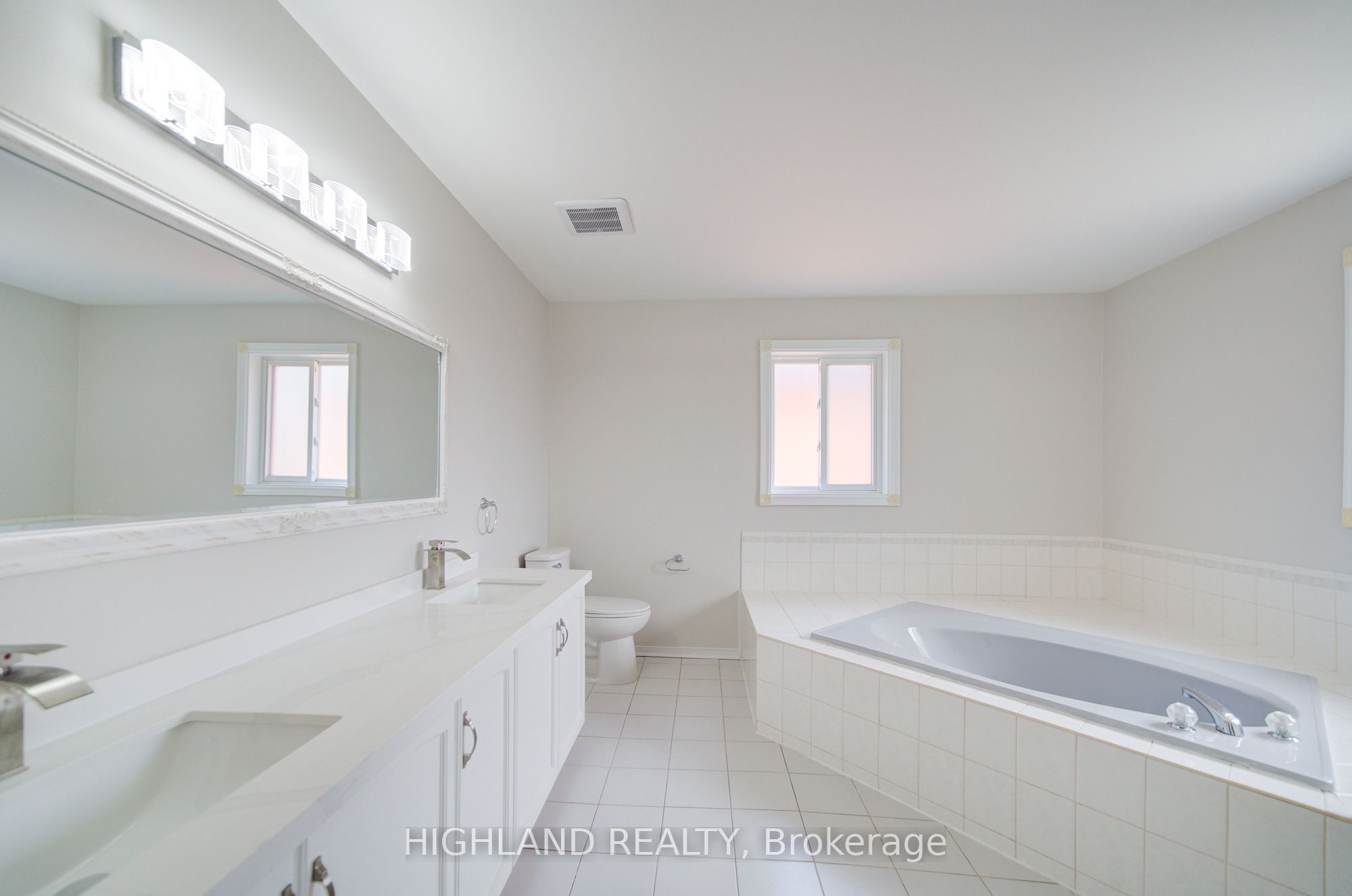 Listing 58716 Image