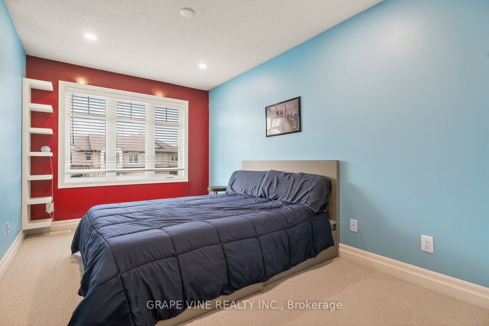 Listing 58512 Image