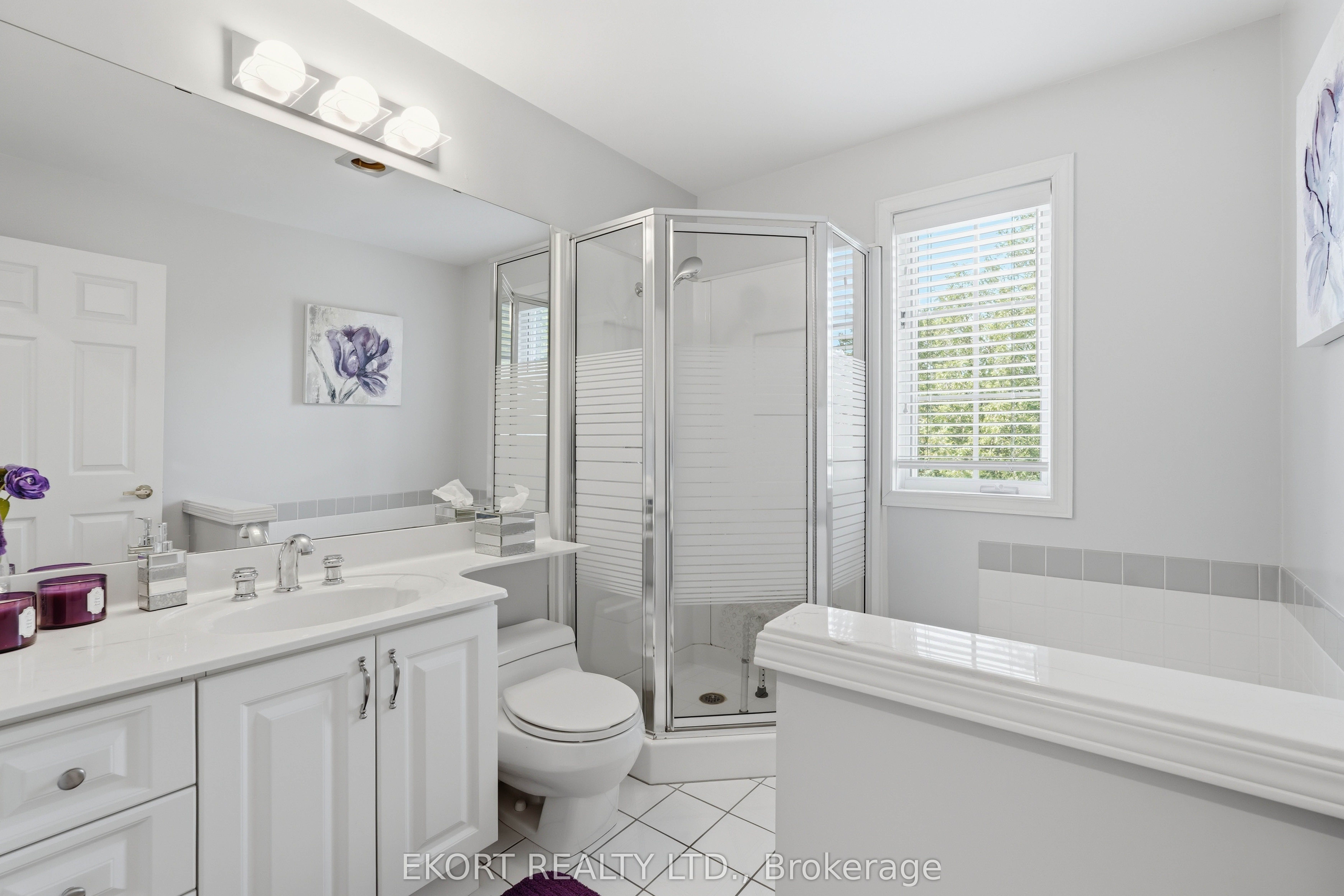 Listing 70530 Image