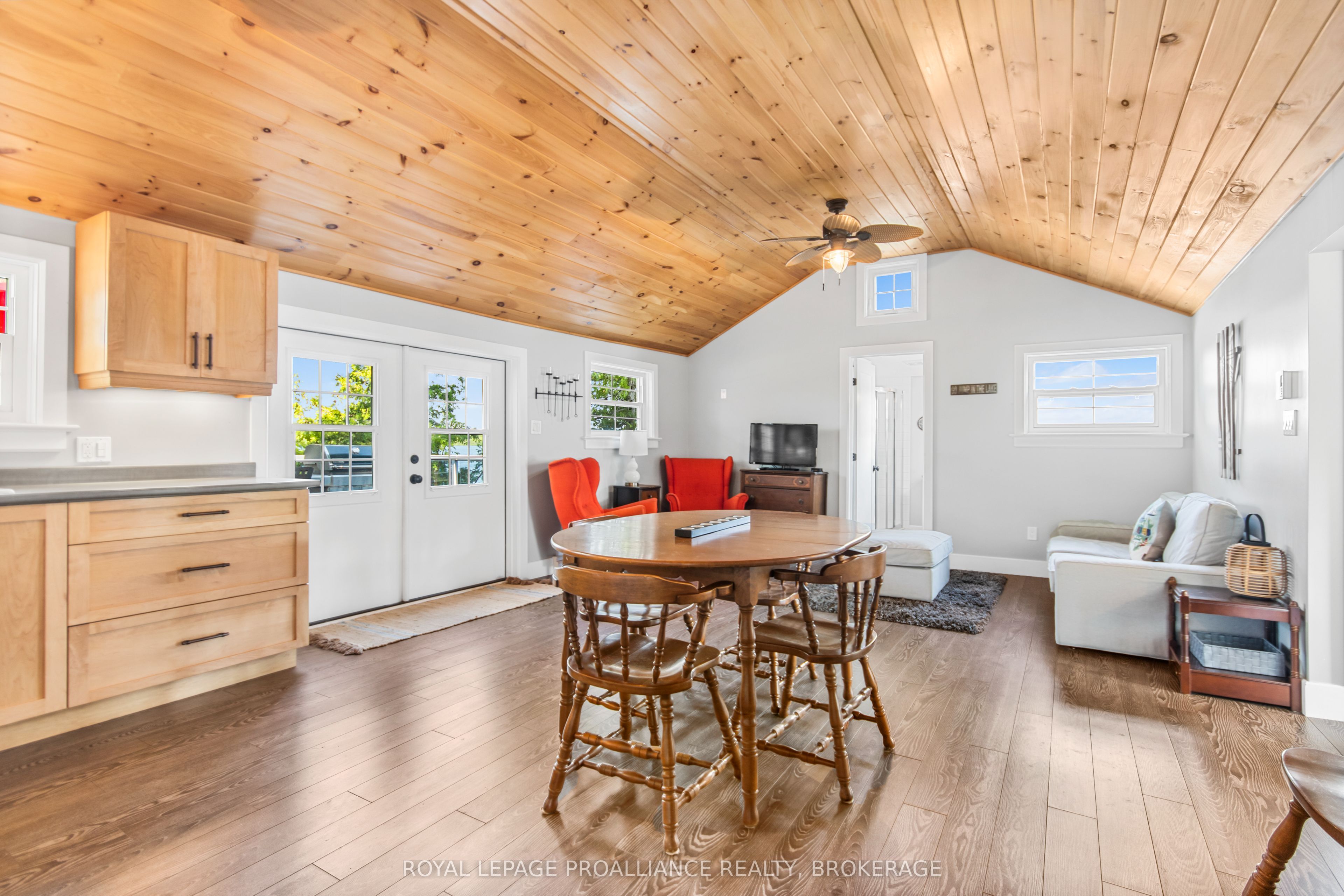 Listing 58735 Image
