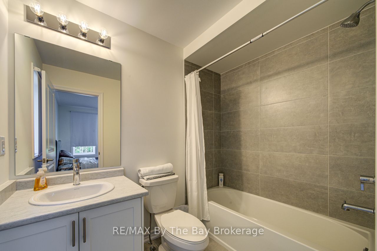 Listing 97983 Image