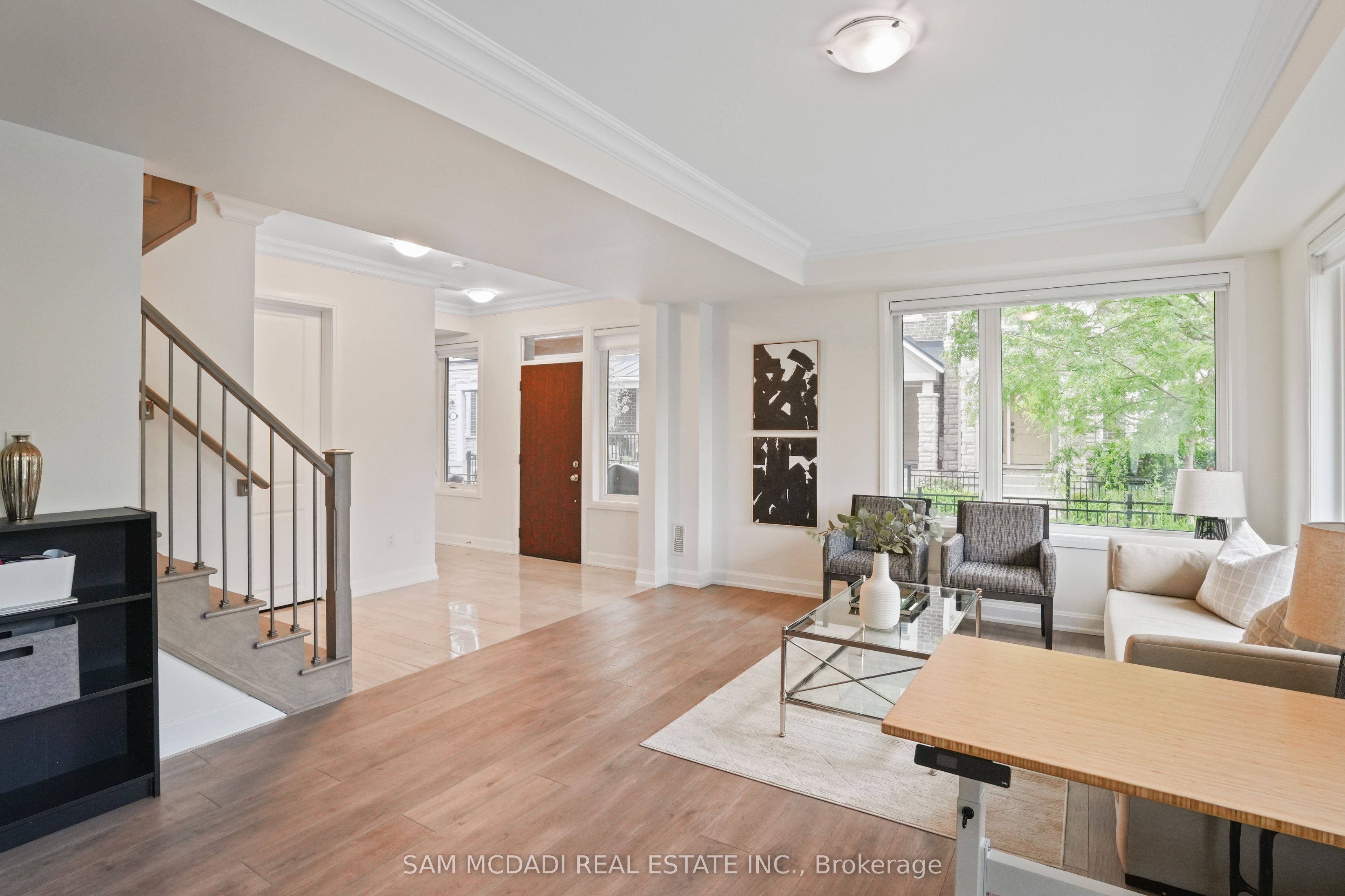 Listing 67174 Image