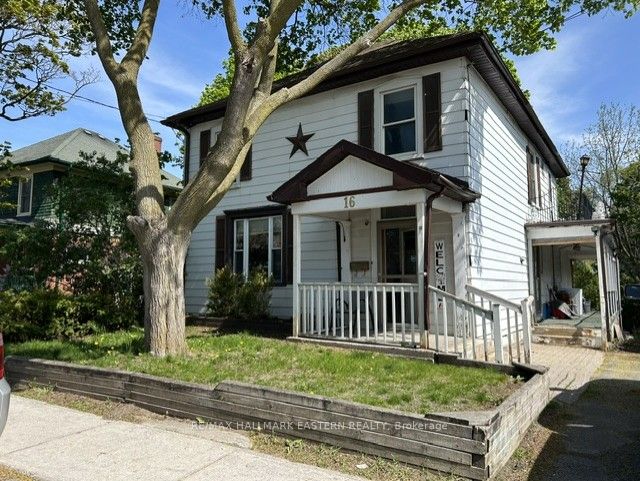 Listing 88239 Image