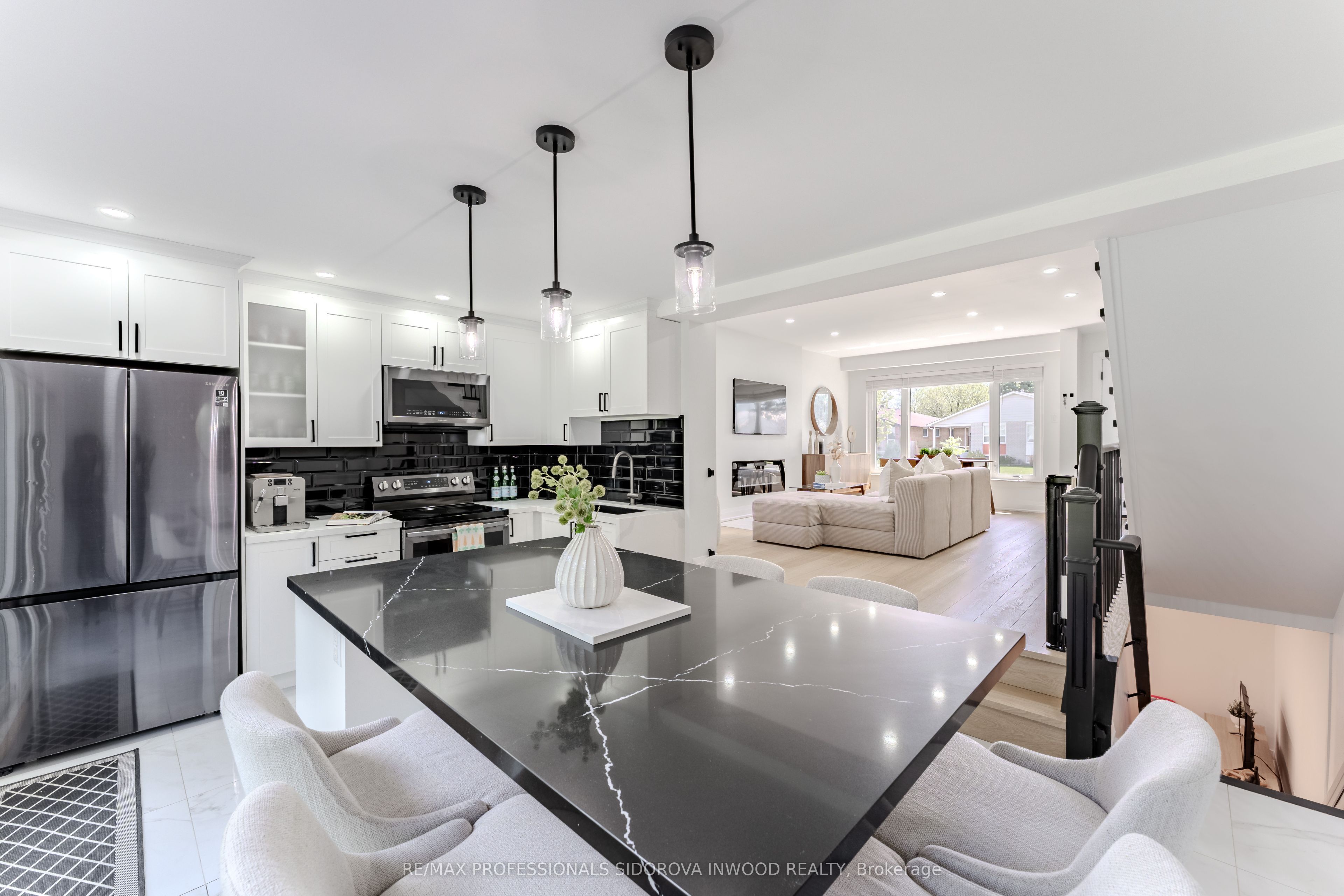 Listing 59991 Image
