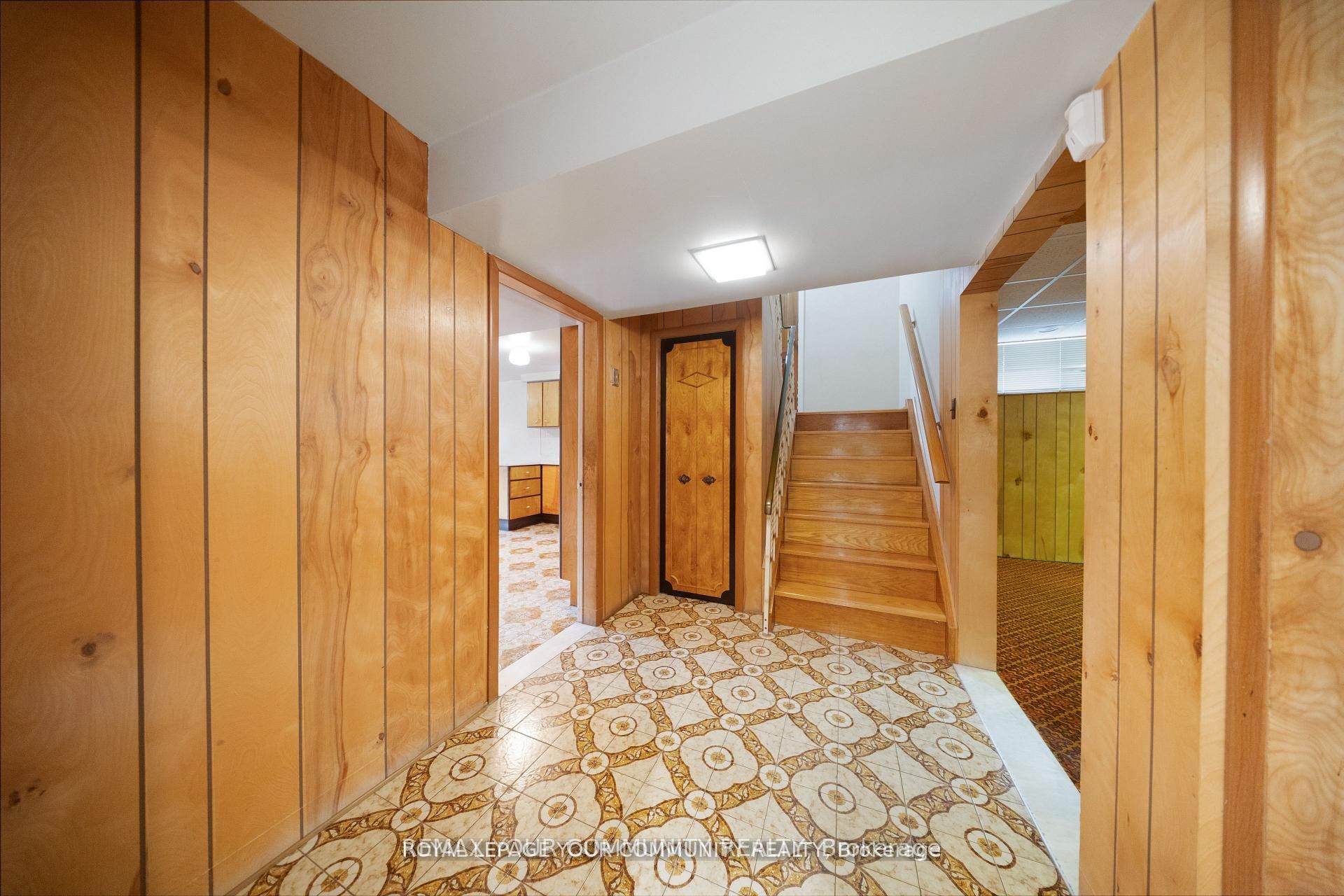 Listing 60353 Image
