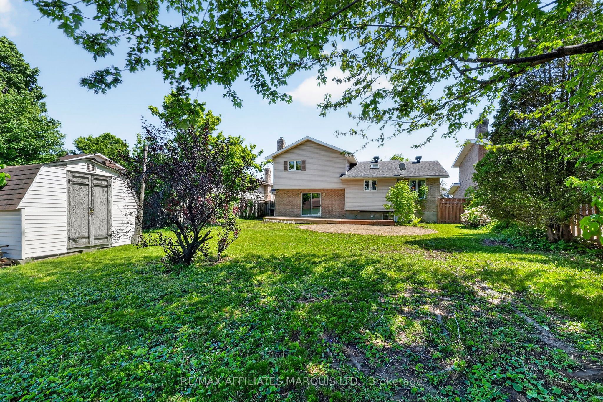 Listing 72731 Image