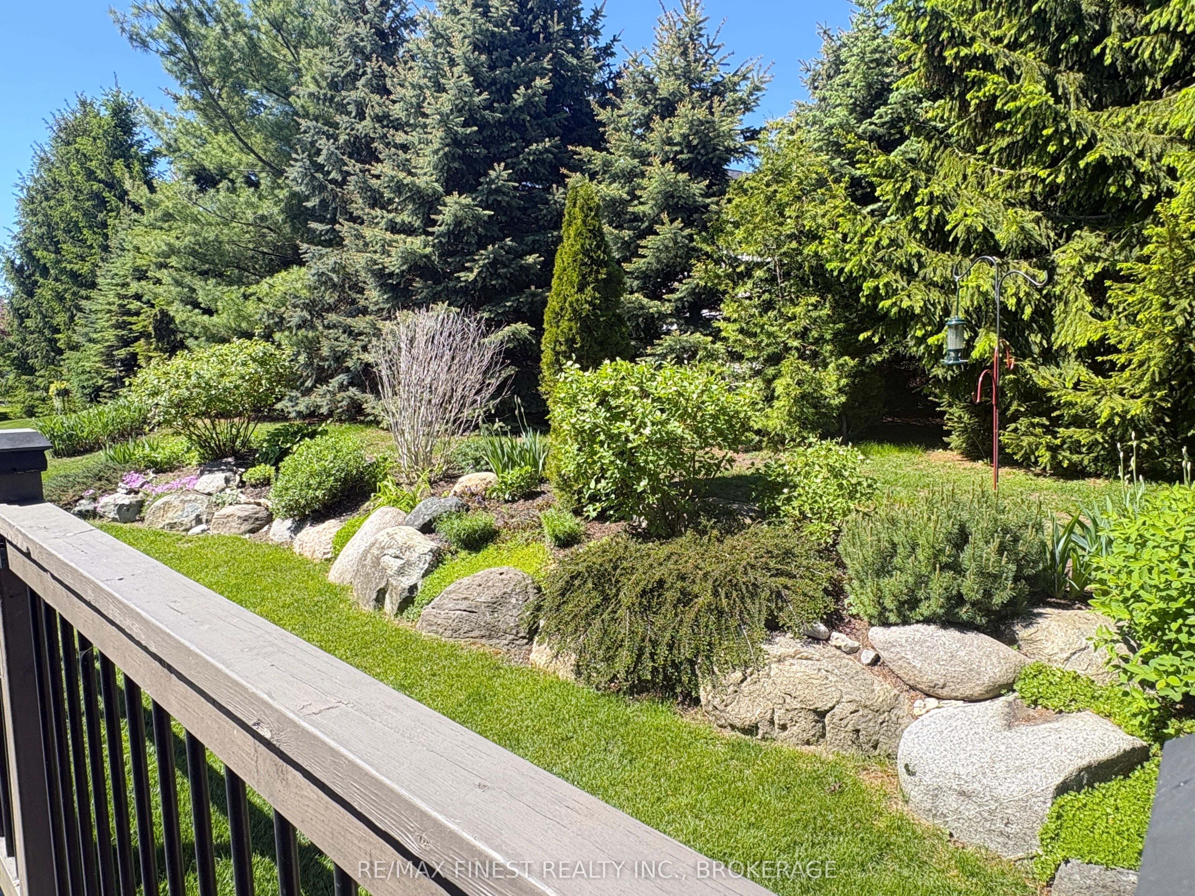 Listing 59400 Image