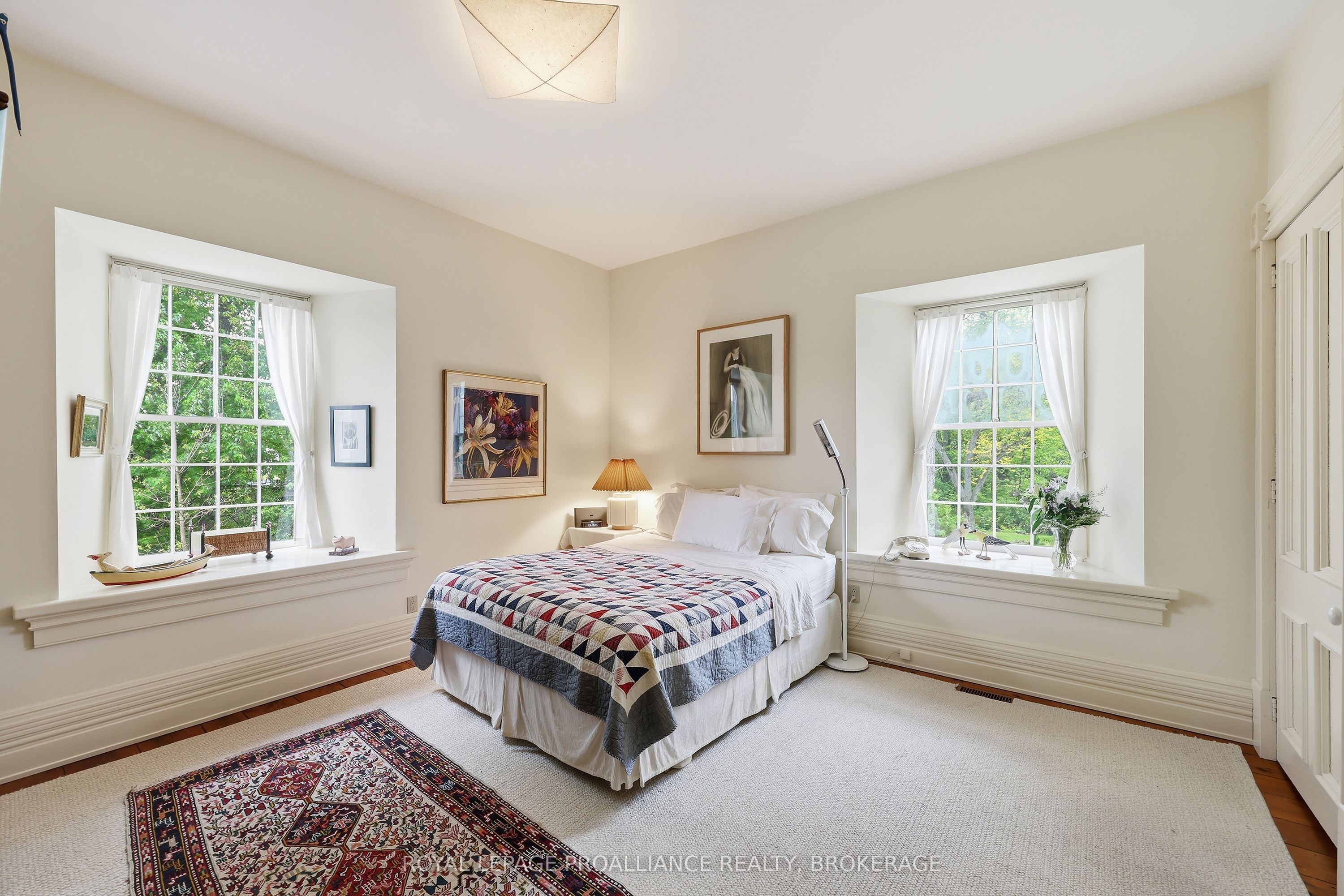 Listing 74397 Image