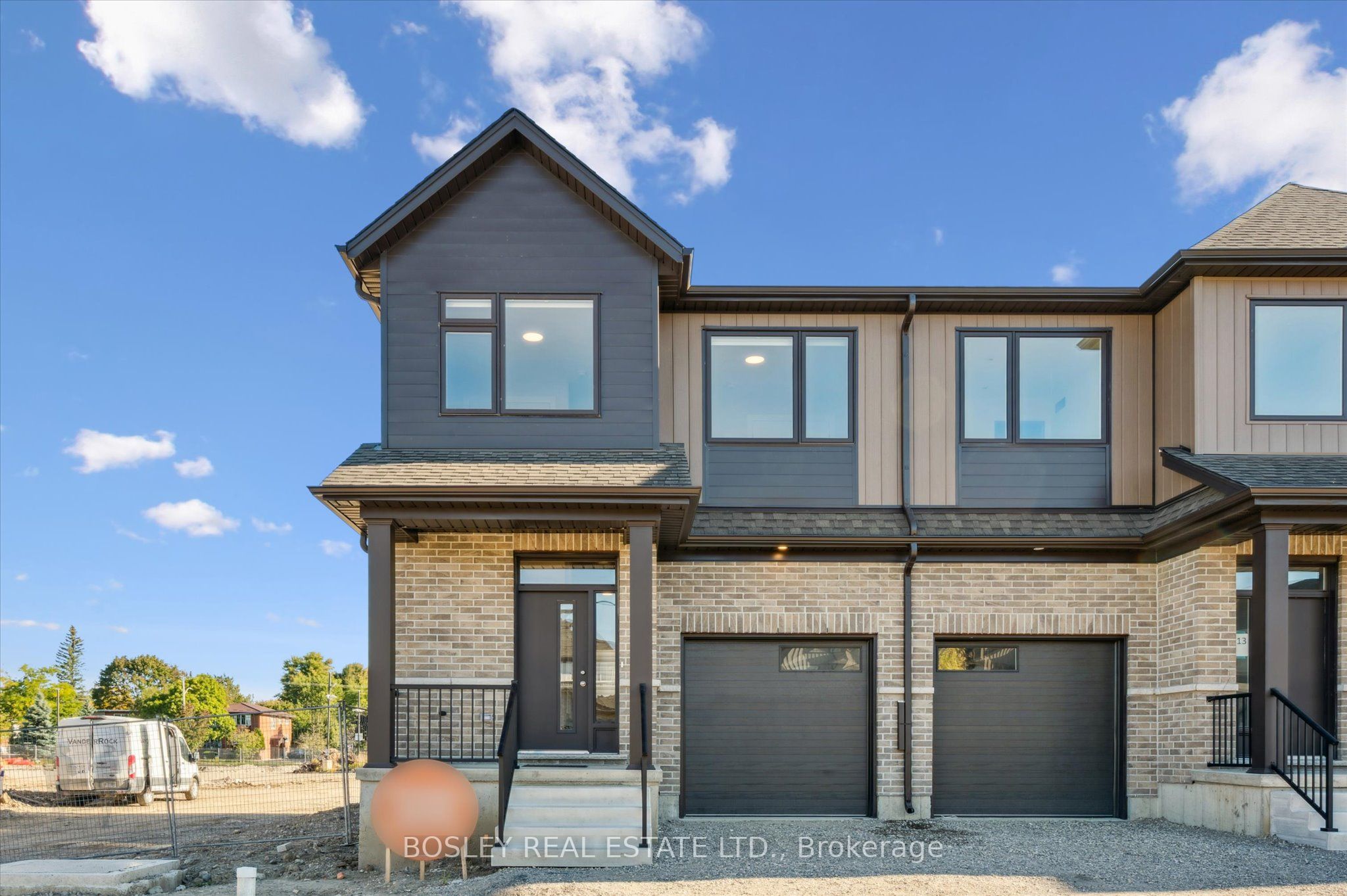 Listing 59967 Image
