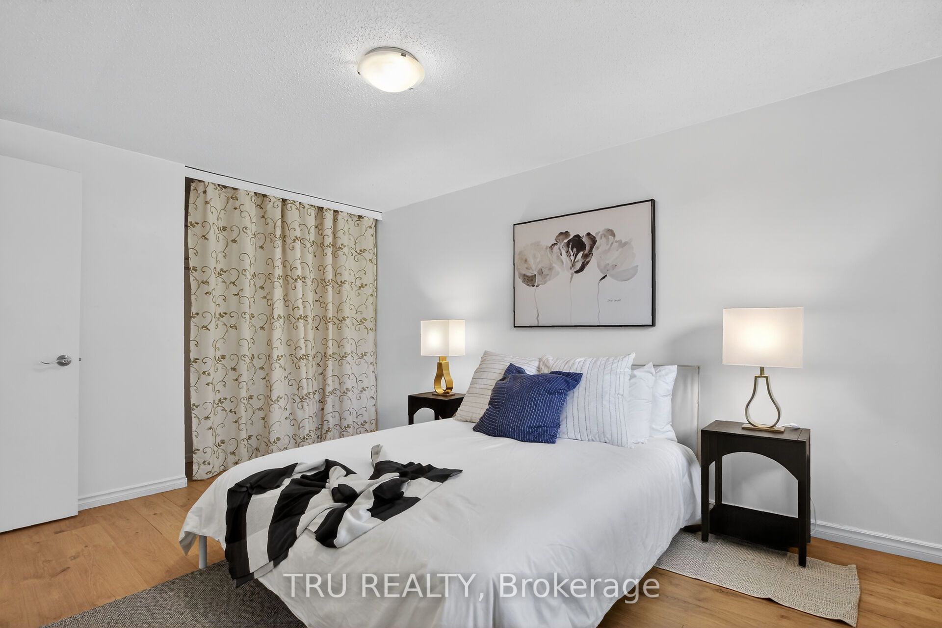 Listing 105336 Image