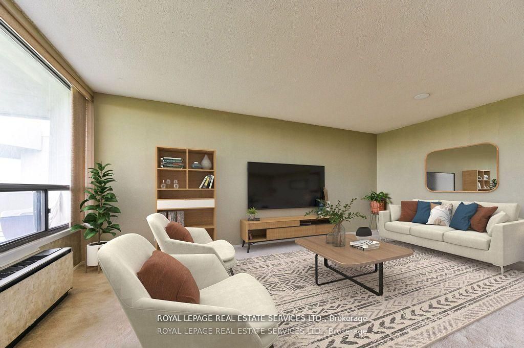 Listing 81302 Image