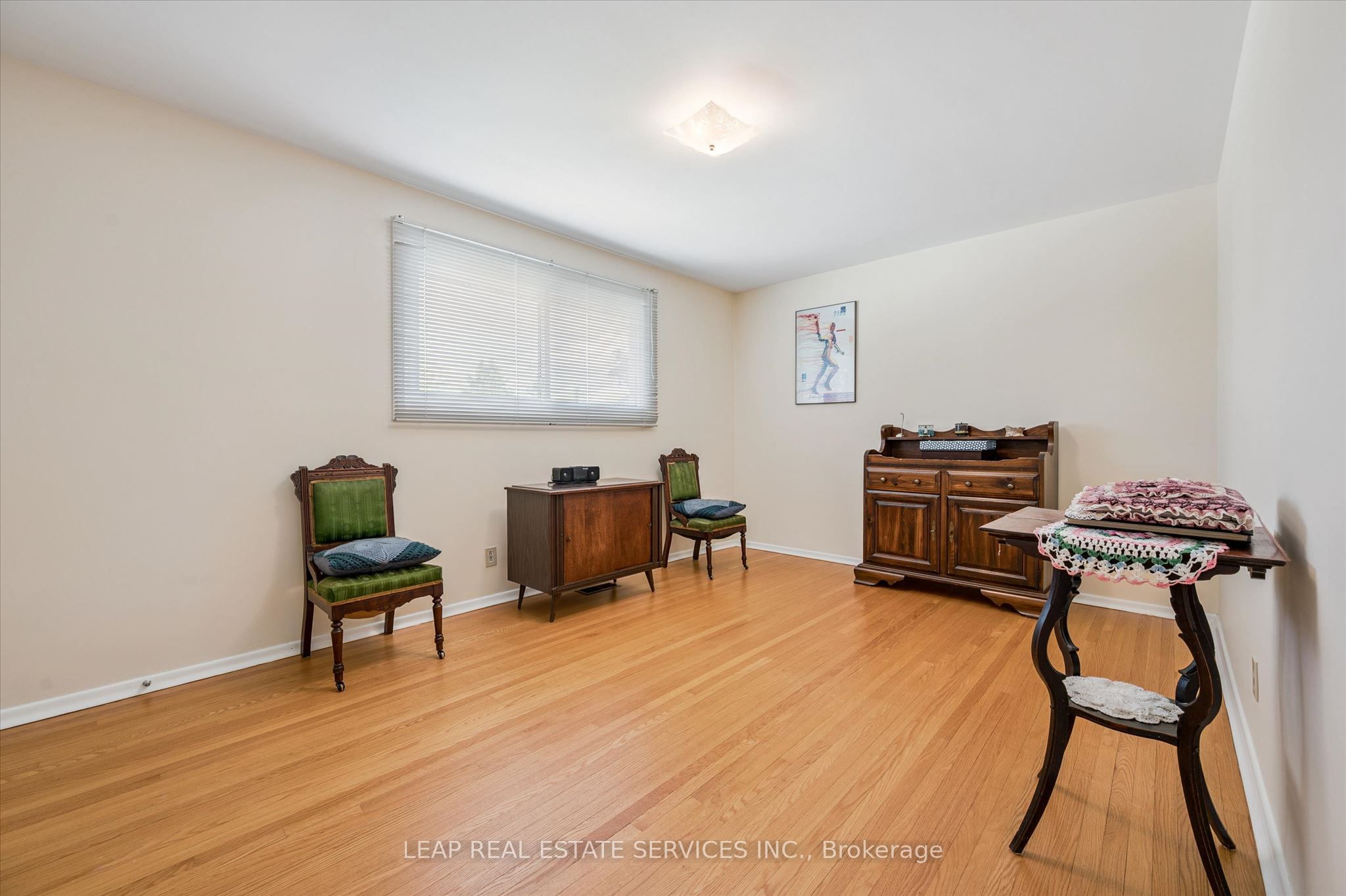 Listing 59433 Image