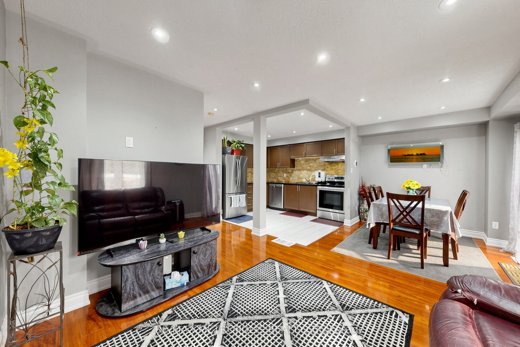 Listing 98475 Image