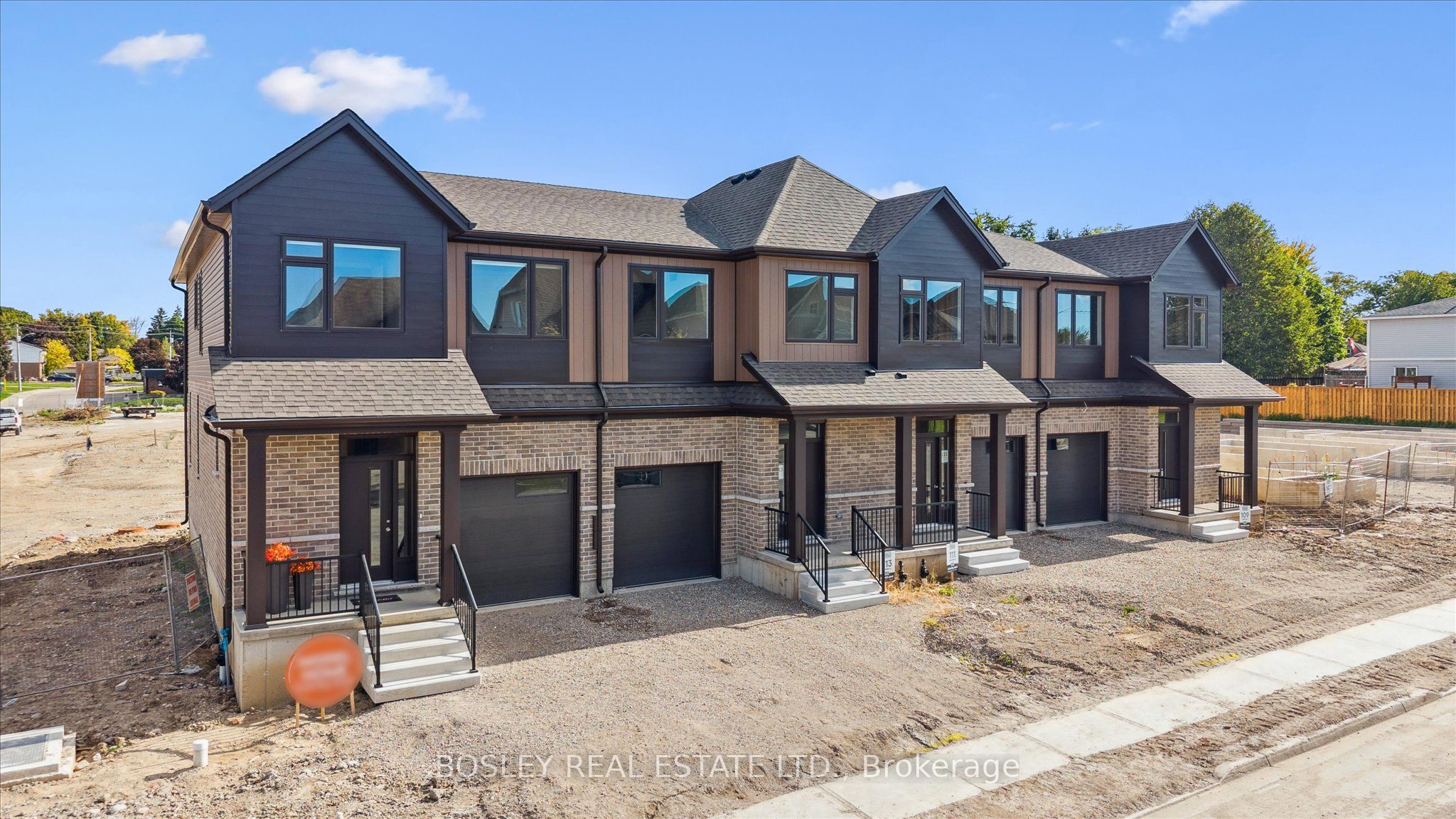 Listing 59969 Image