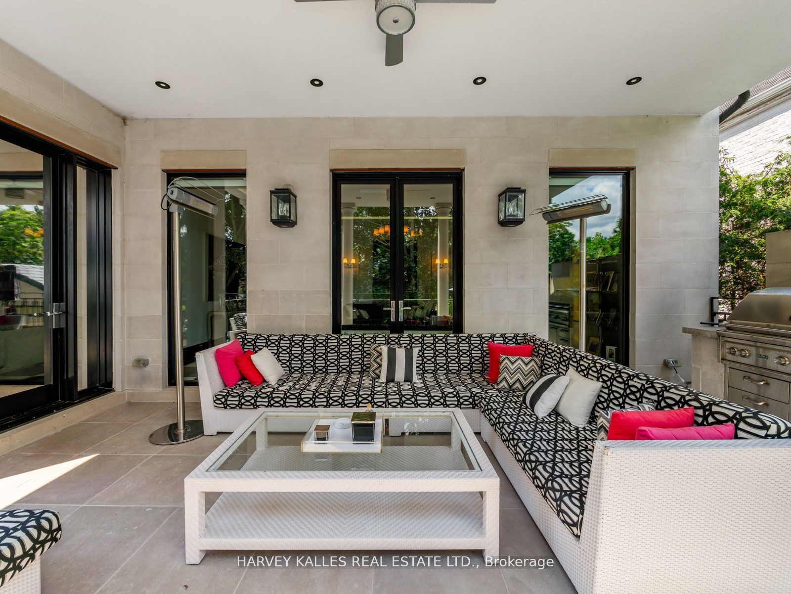 Listing 60081 Image
