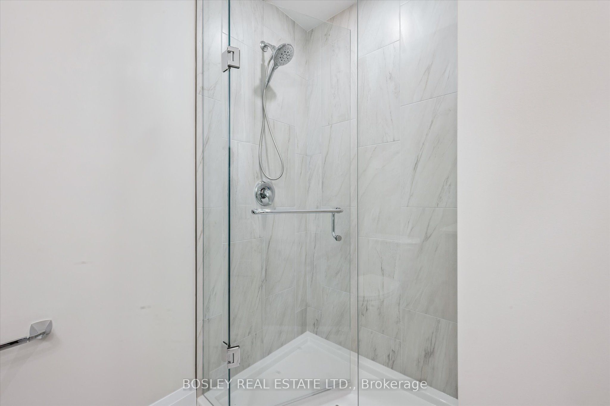 Listing 59926 Image
