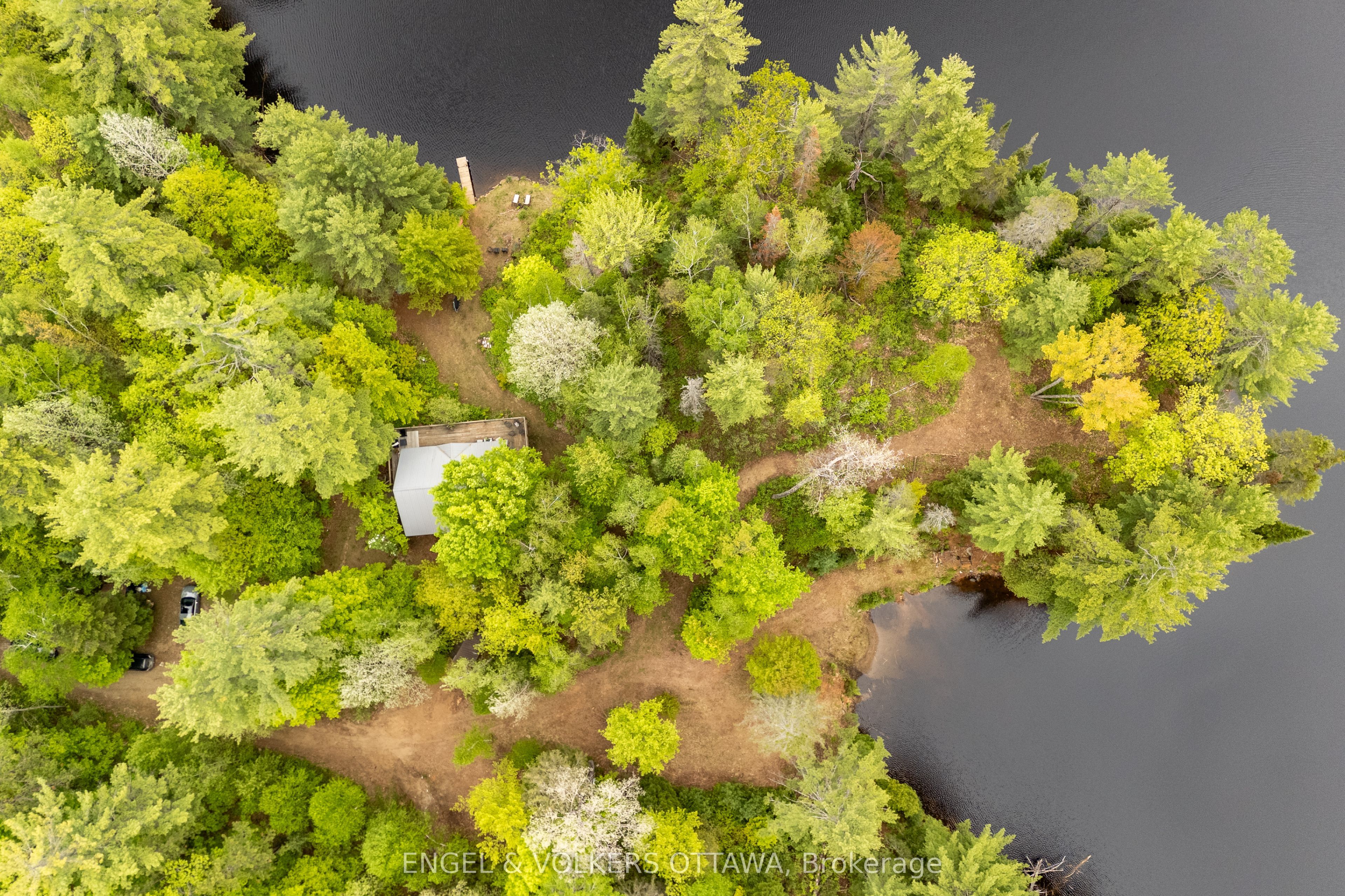Listing 60250 Image
