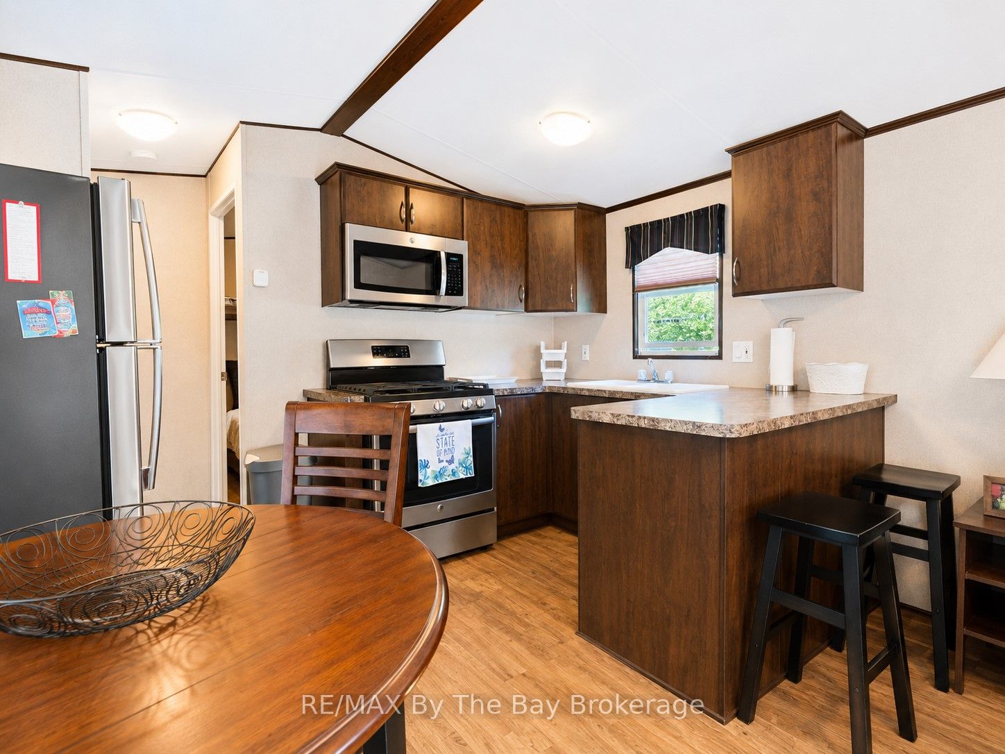 Listing 101738 Image