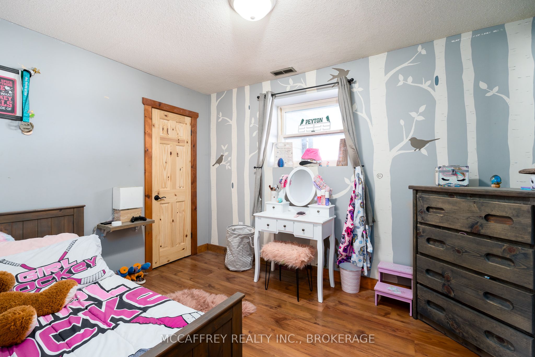 Listing 60535 Image