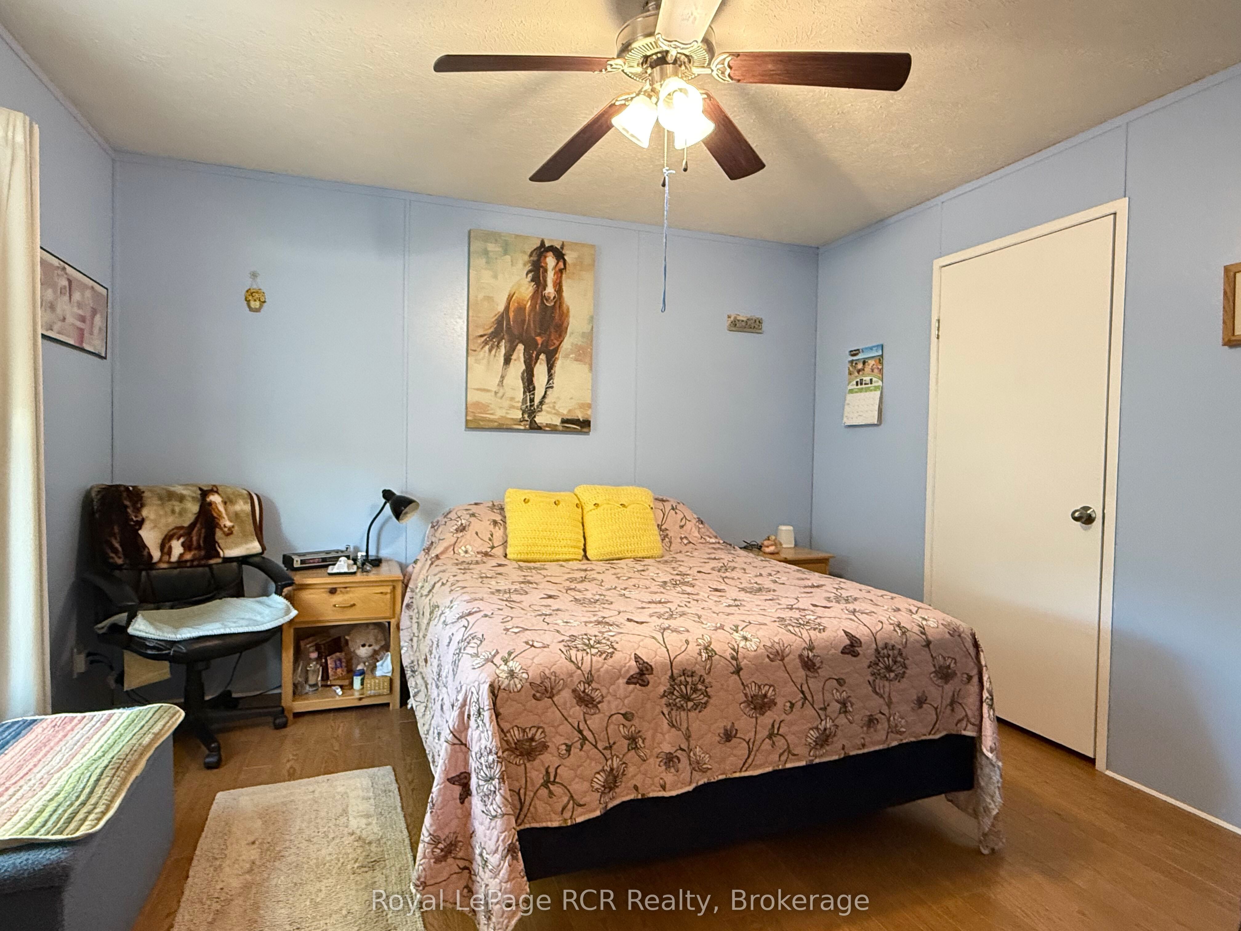 Listing 69597 Image