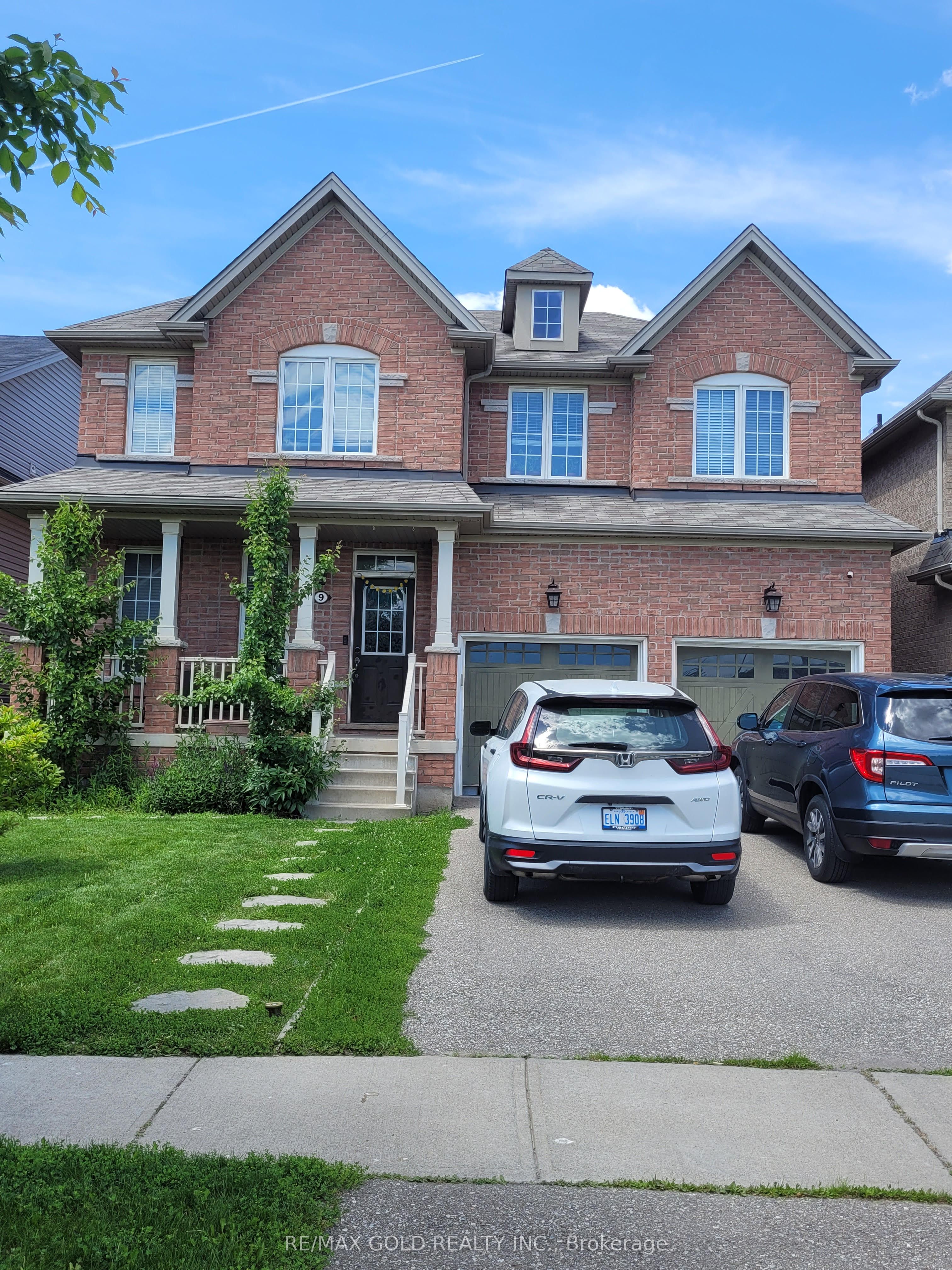 Listing 74623 Image