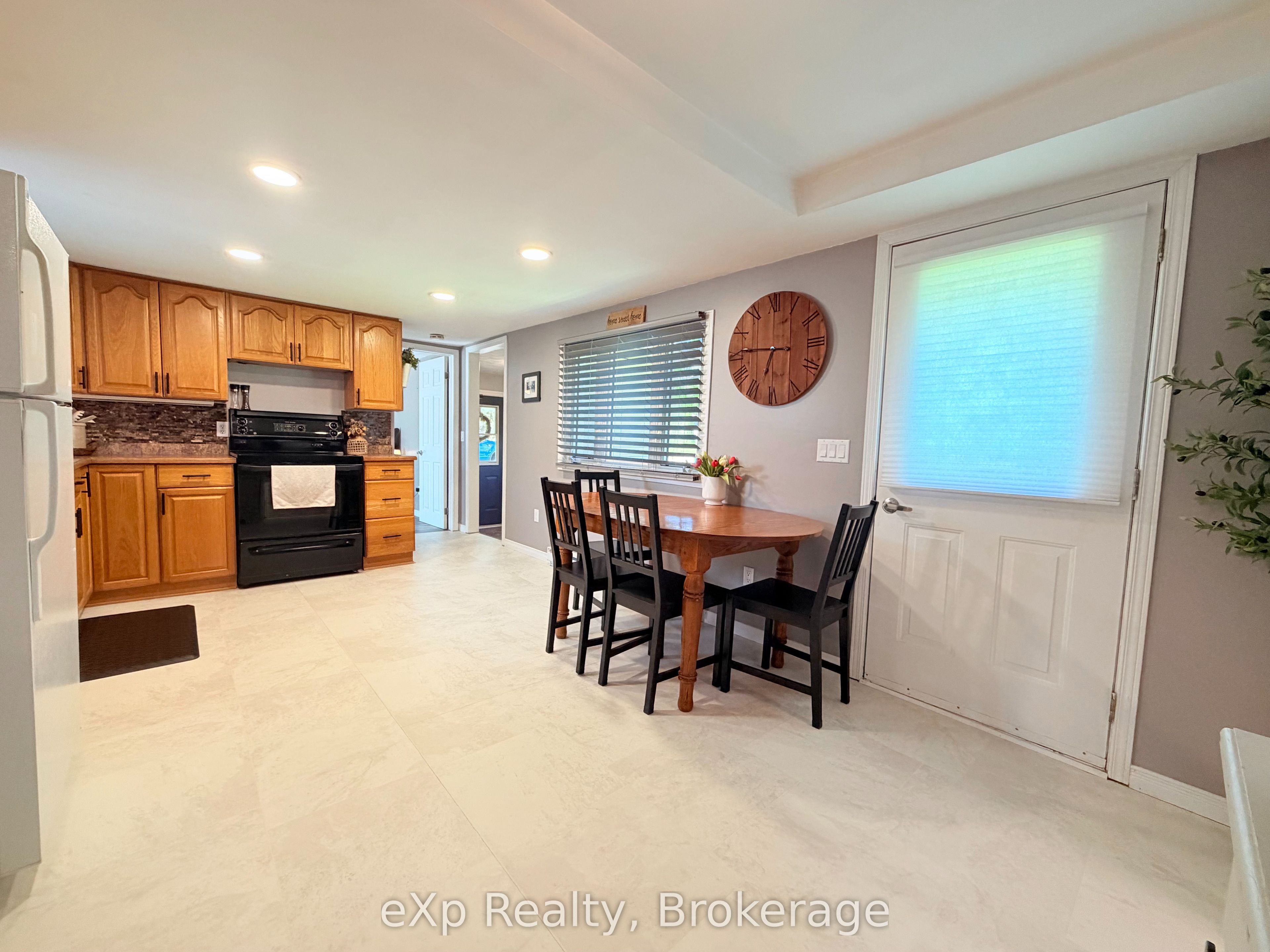 Listing 207077 Image