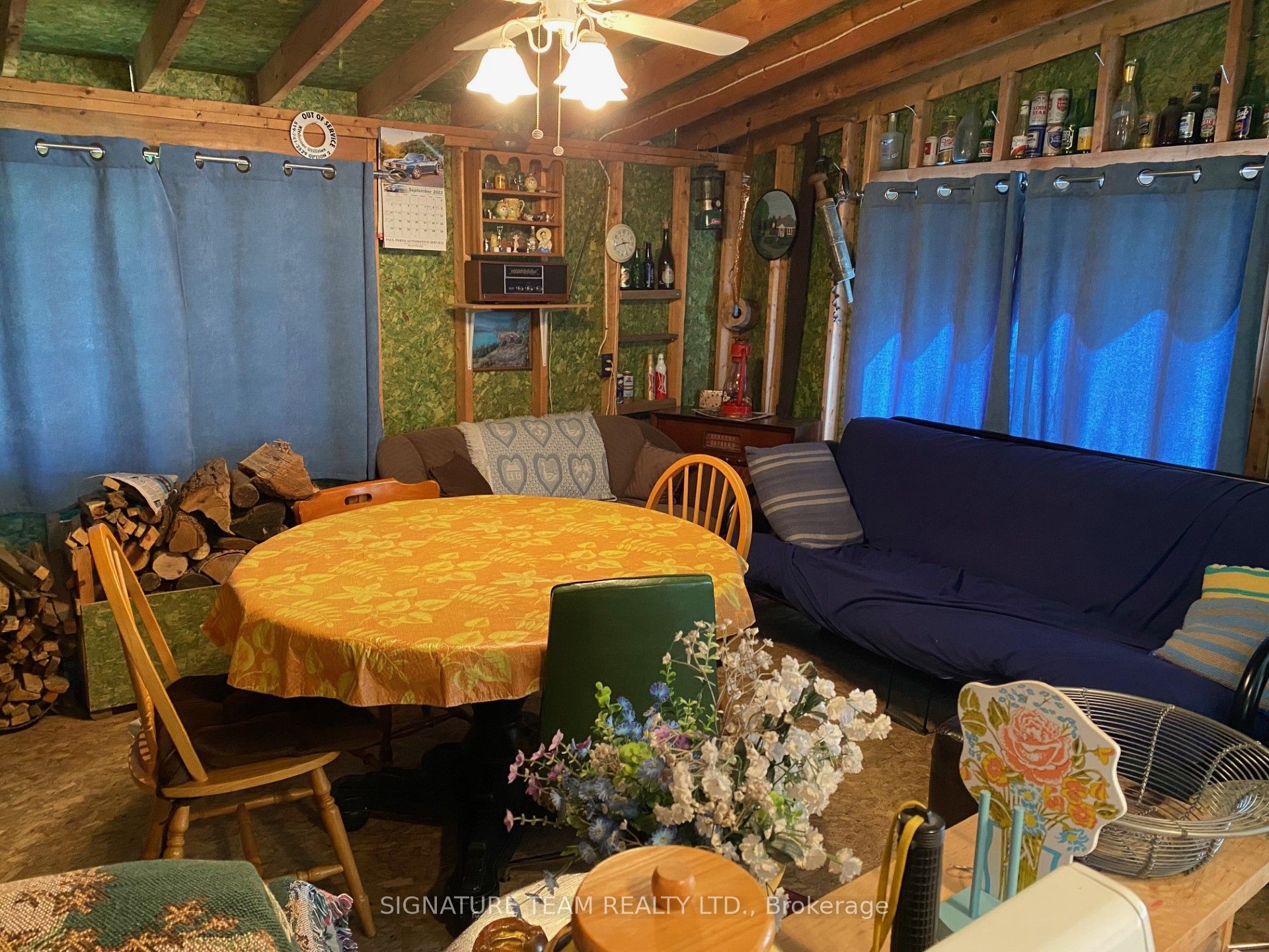 Listing 72284 Image