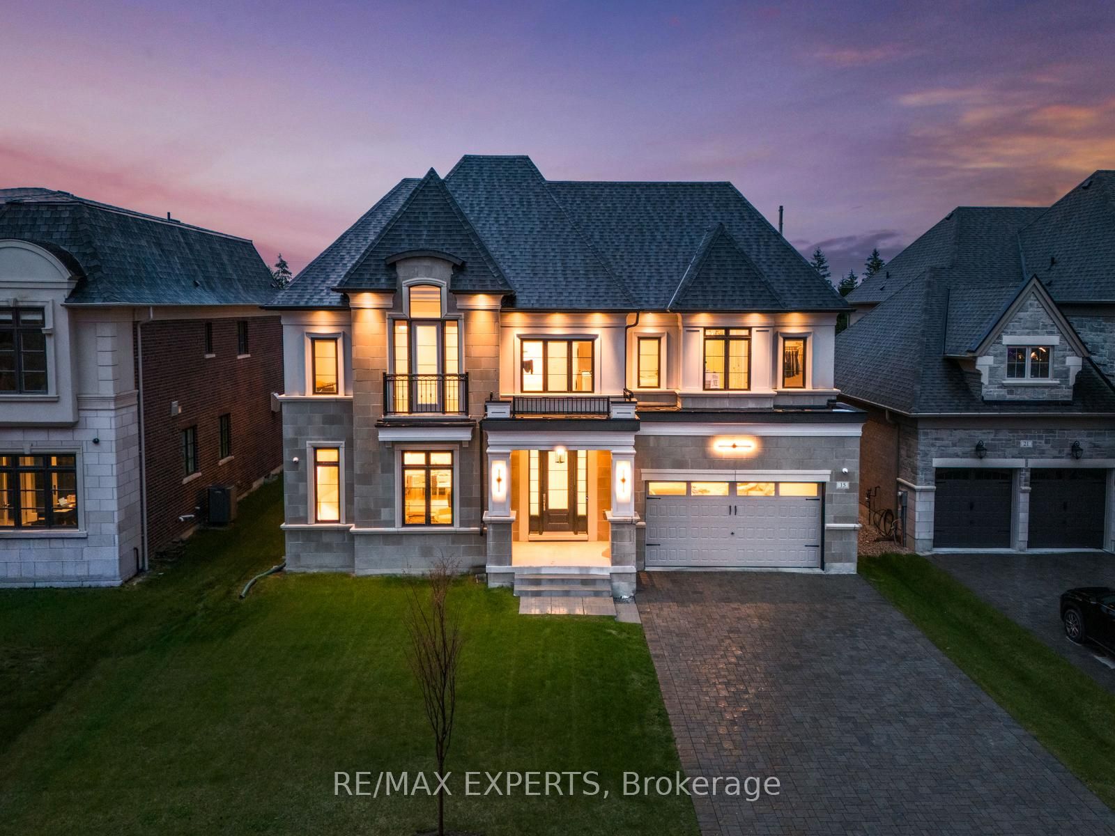 Listing 61840 Image