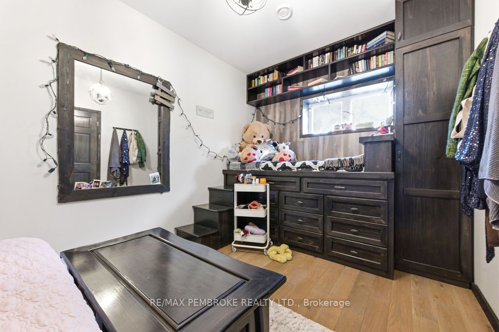 Listing 61531 Image