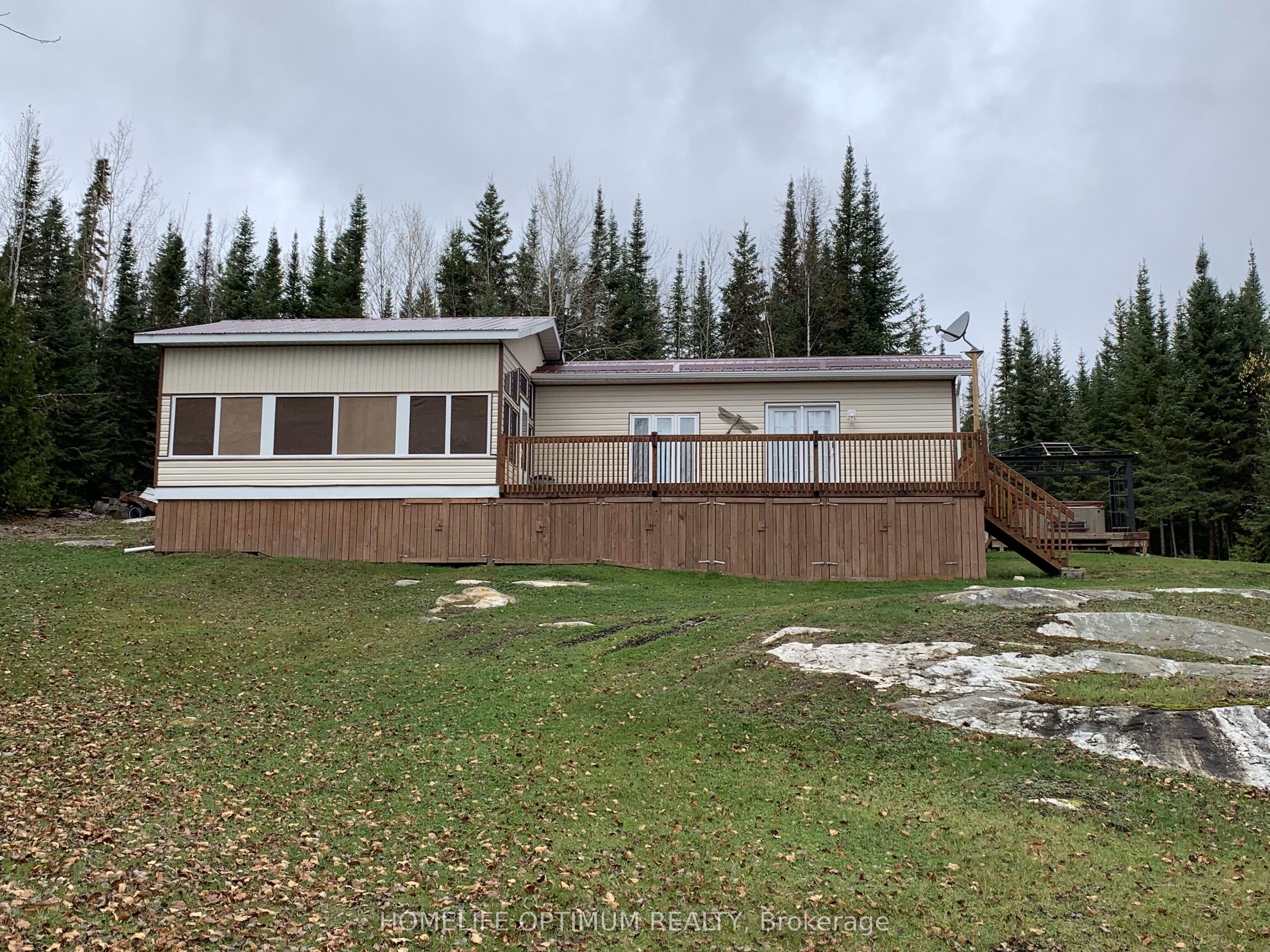 Listing 76173 Image