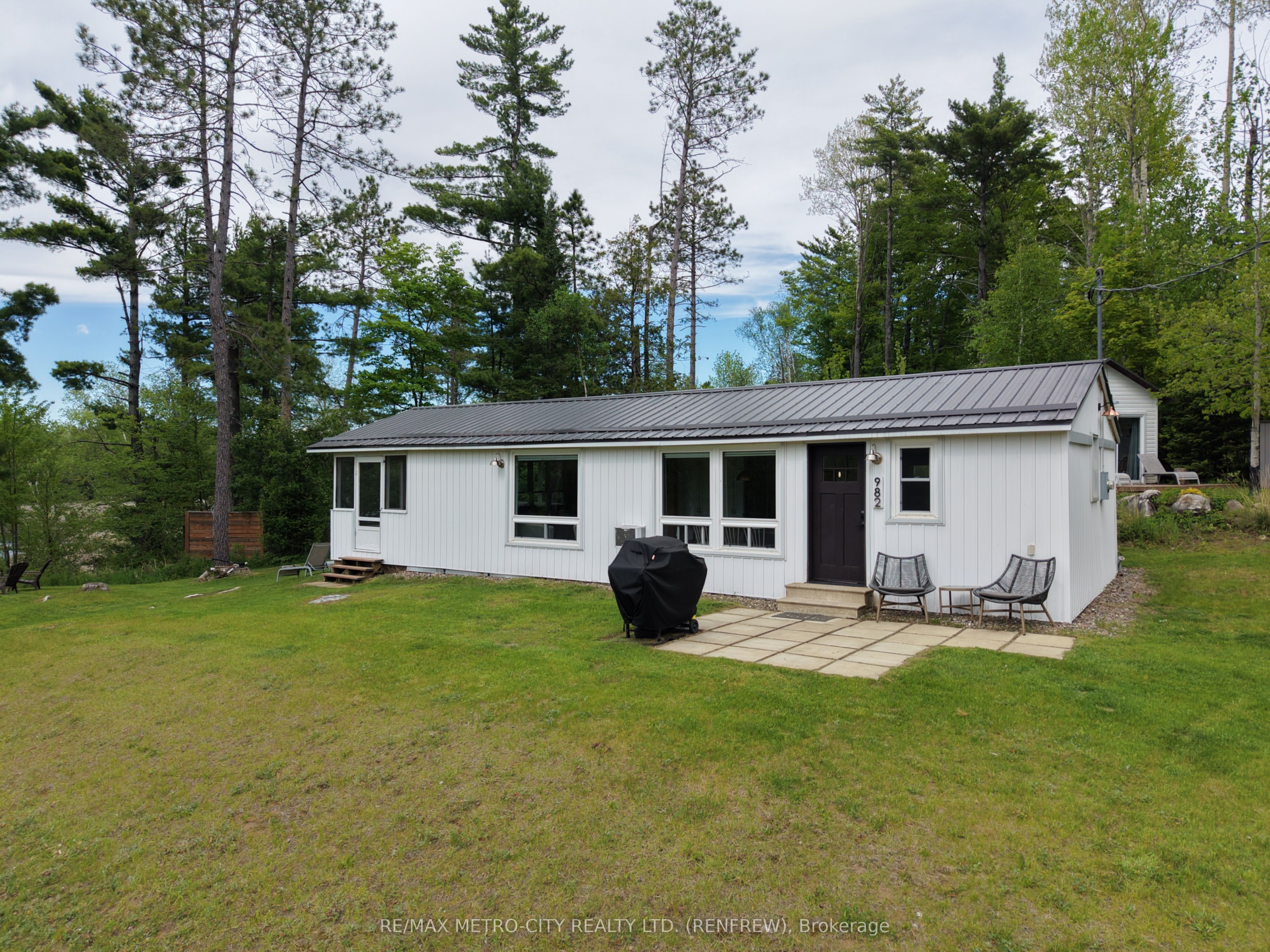 Listing 63526 Image