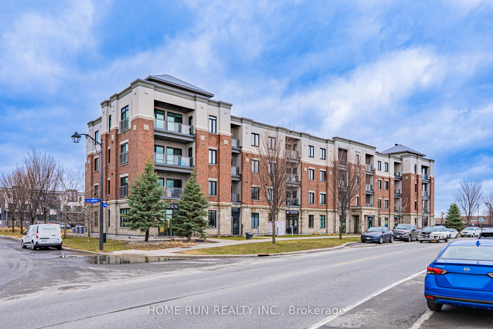 Listing 217929 Image