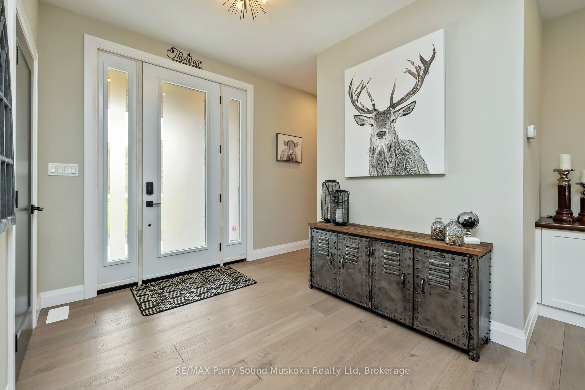 Listing 83894 Image