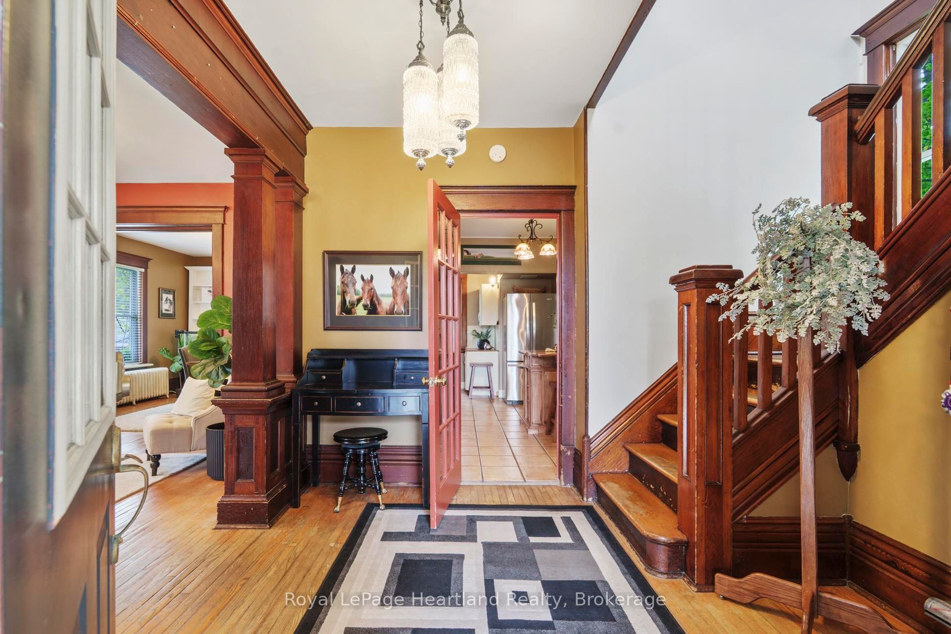 Listing 229184 Image