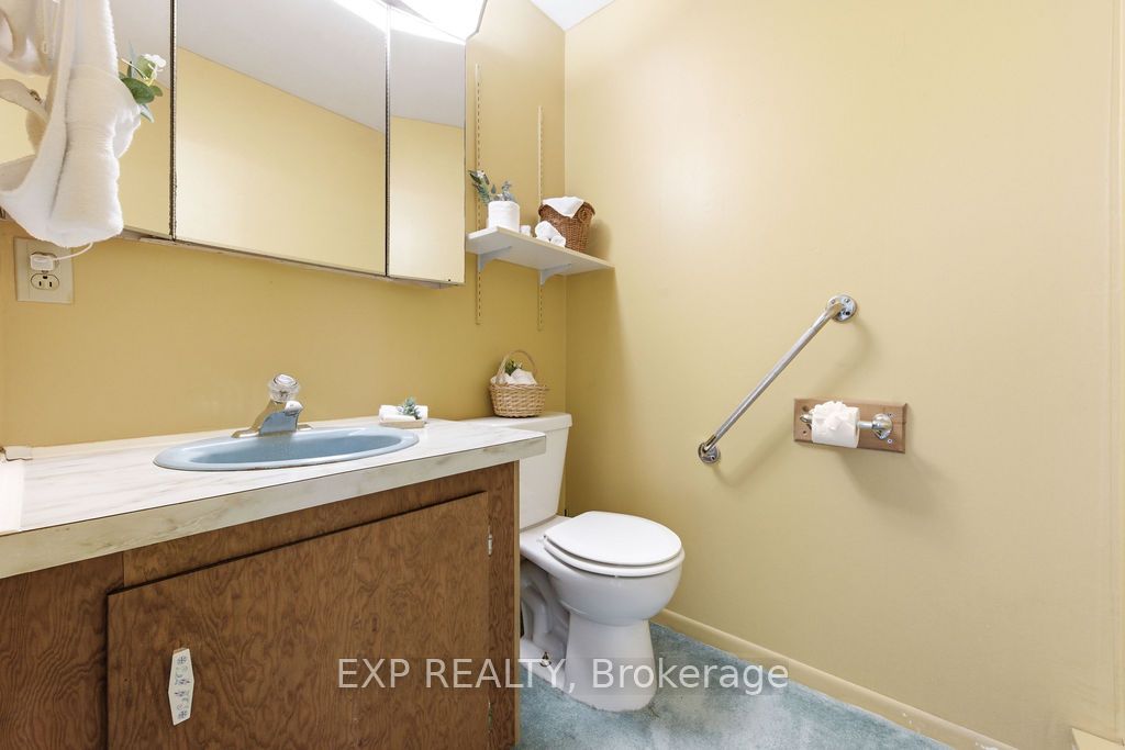 Listing 68176 Image