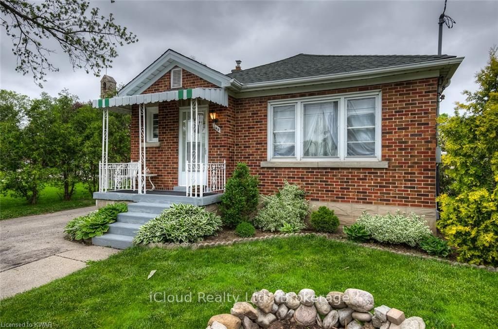 Listing 61858 Image