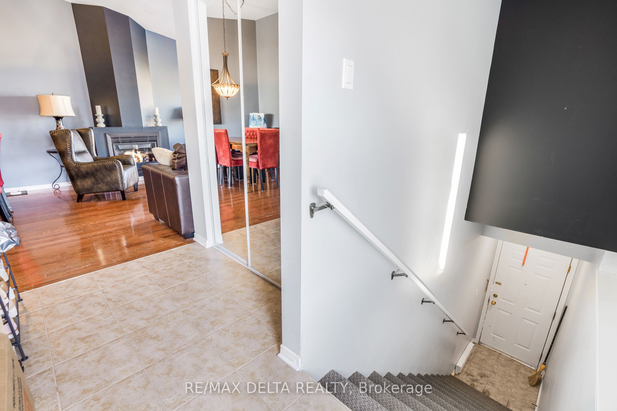 Listing 68753 Image