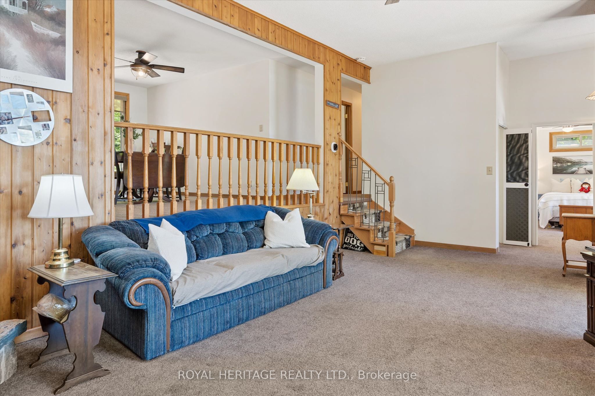 Listing 255926 Image