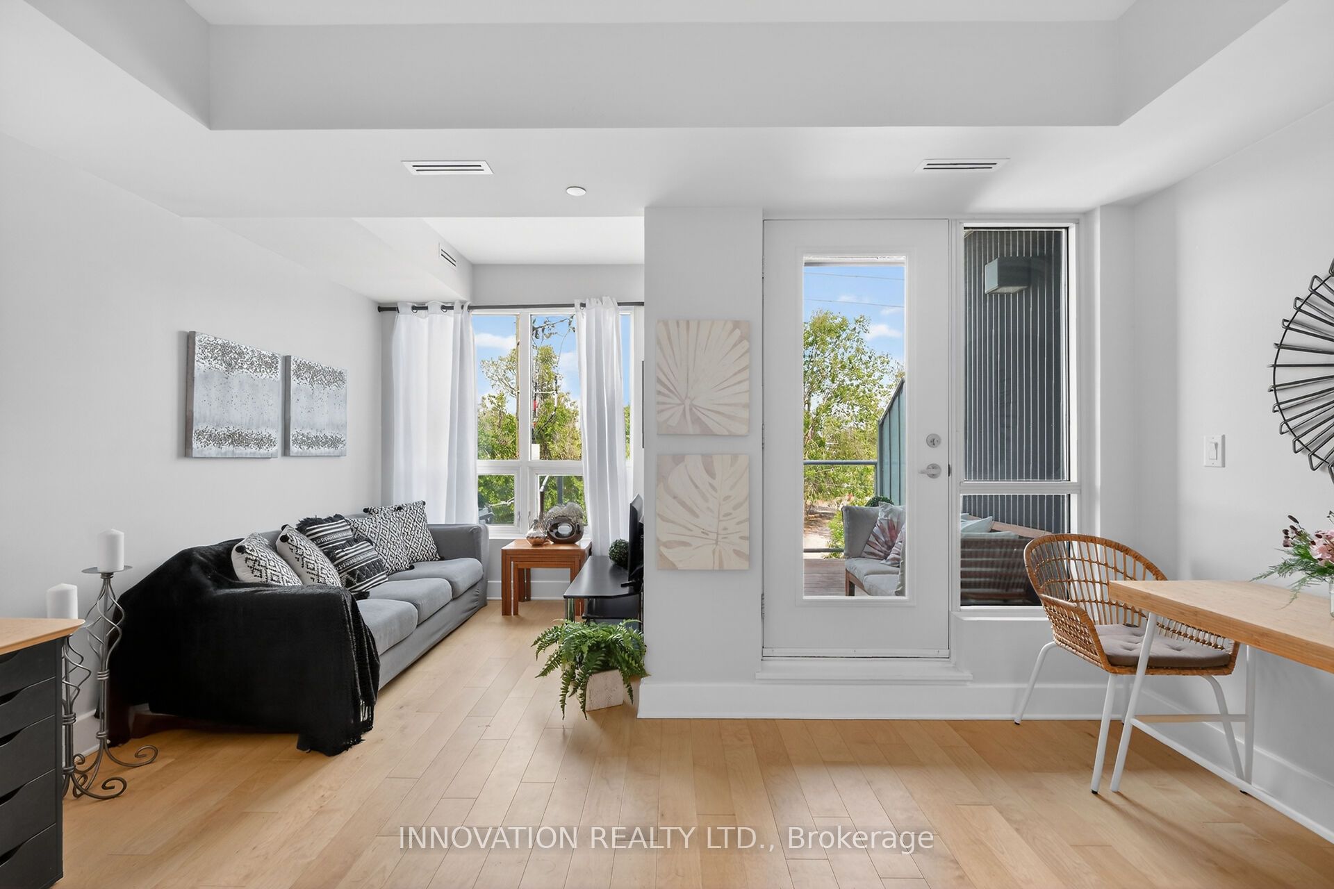 Listing 70675 Image