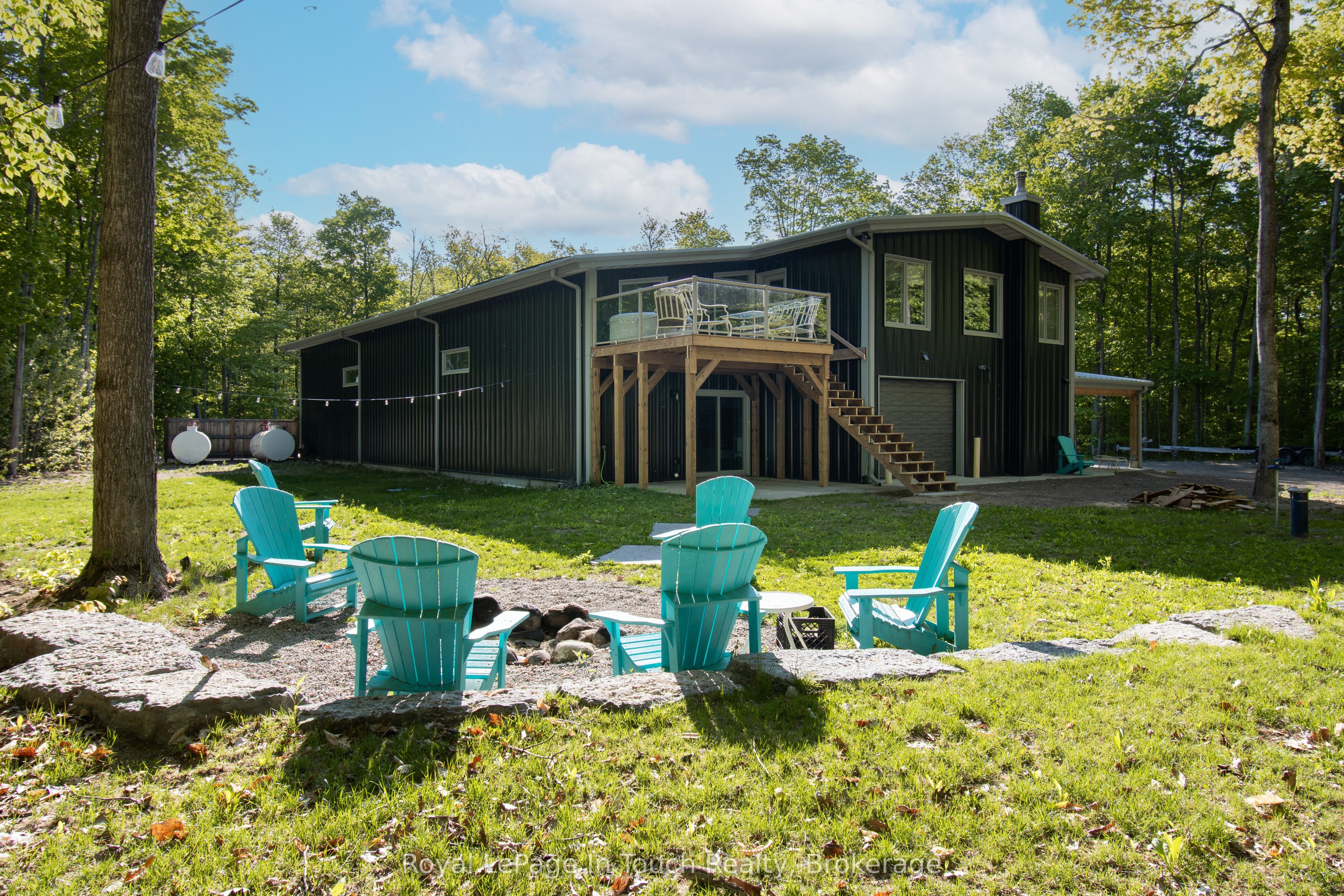 Listing 68162 Image