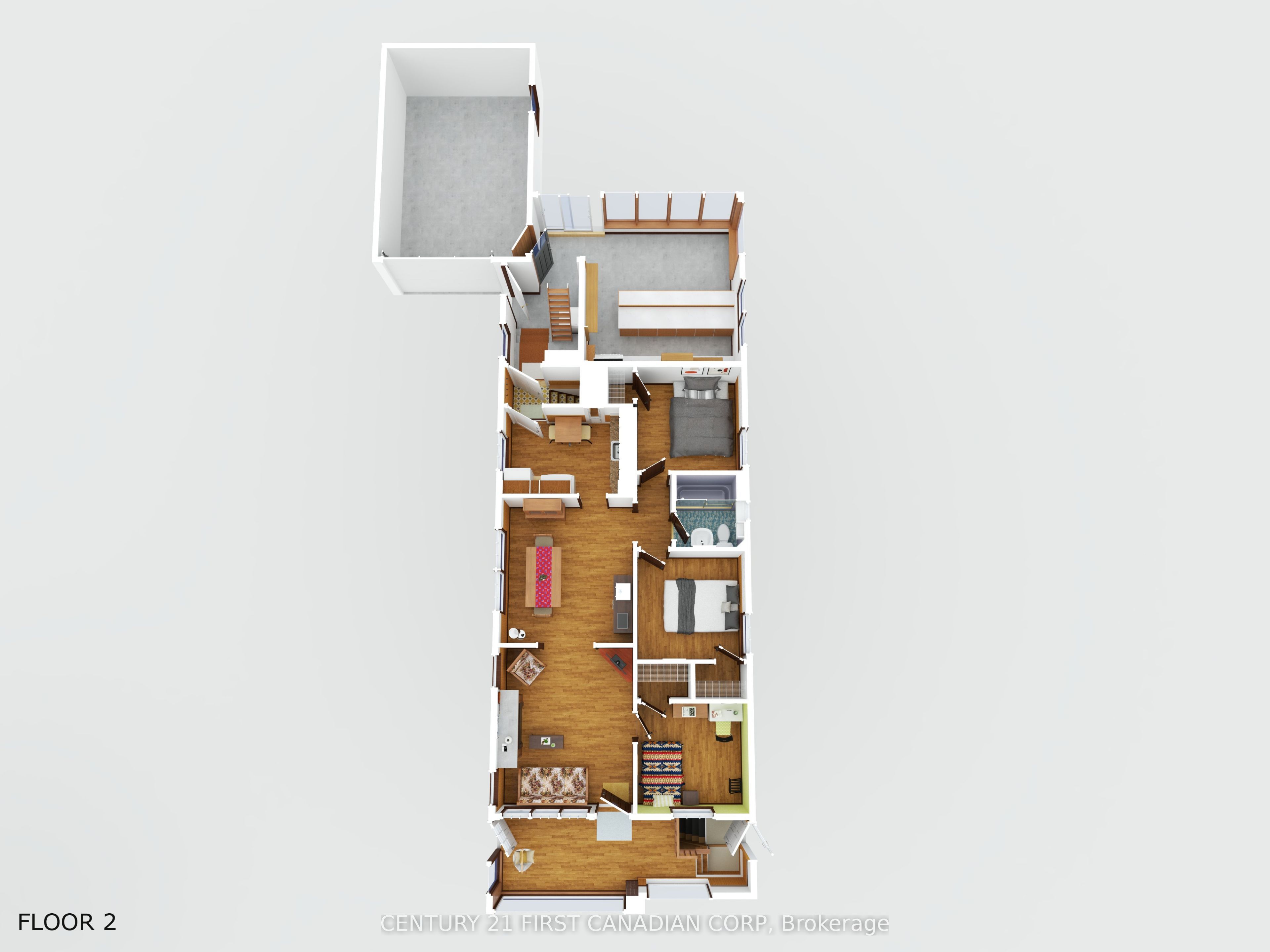 Listing 66924 Image