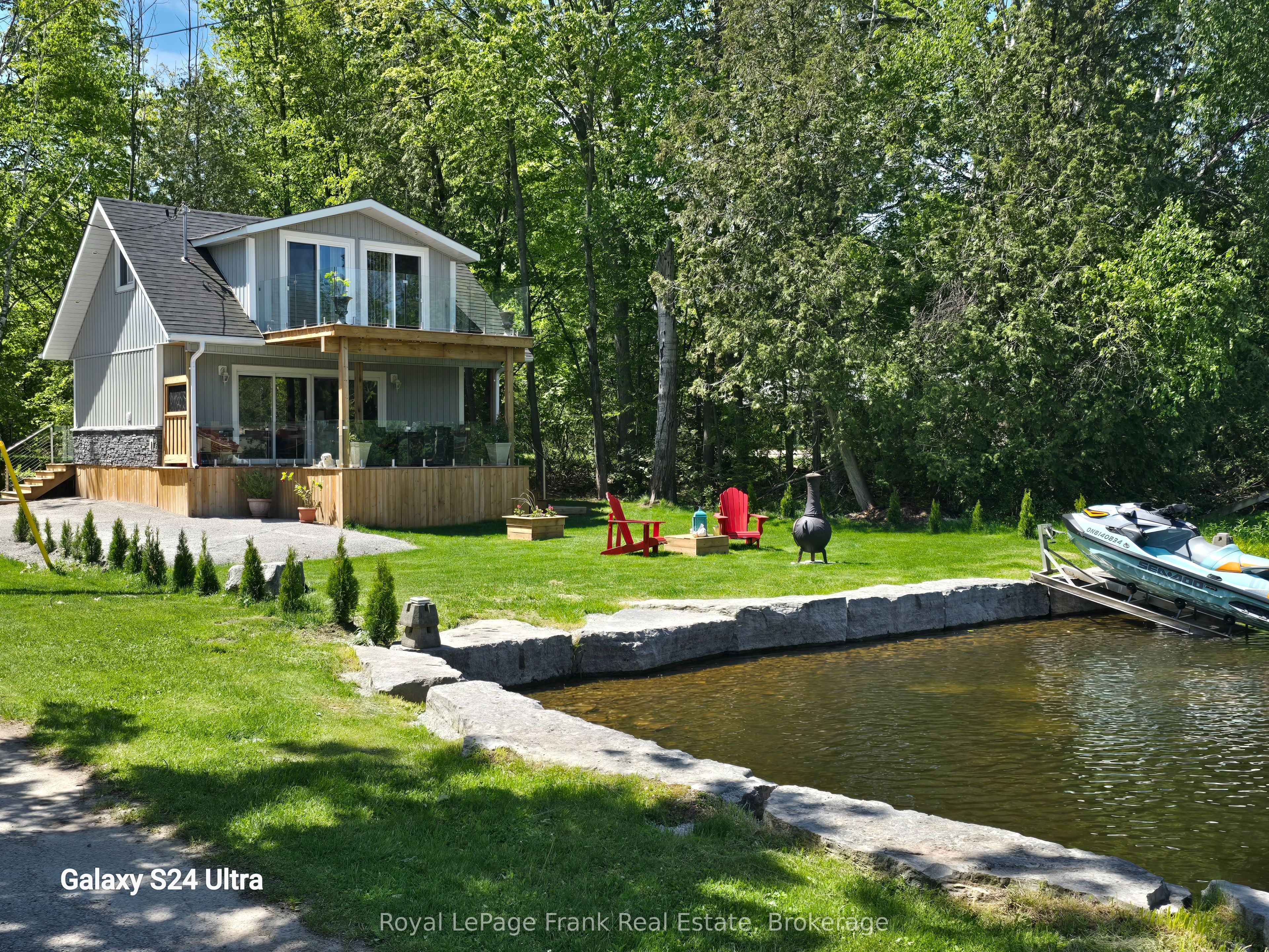 Listing 63278 Image