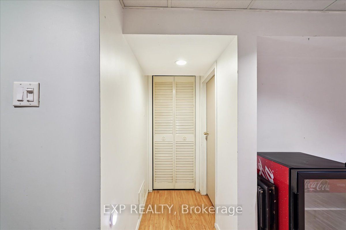 Listing 64518 Image
