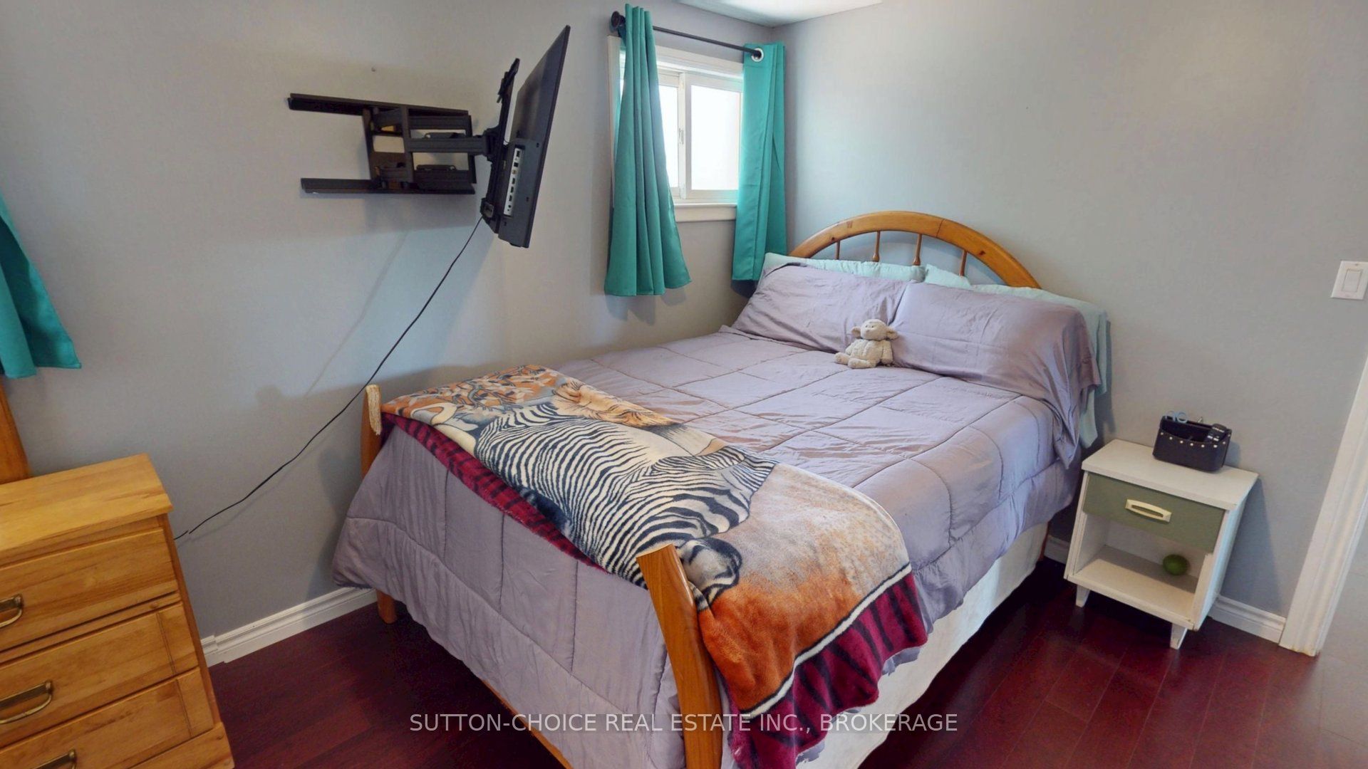 Listing 74340 Image