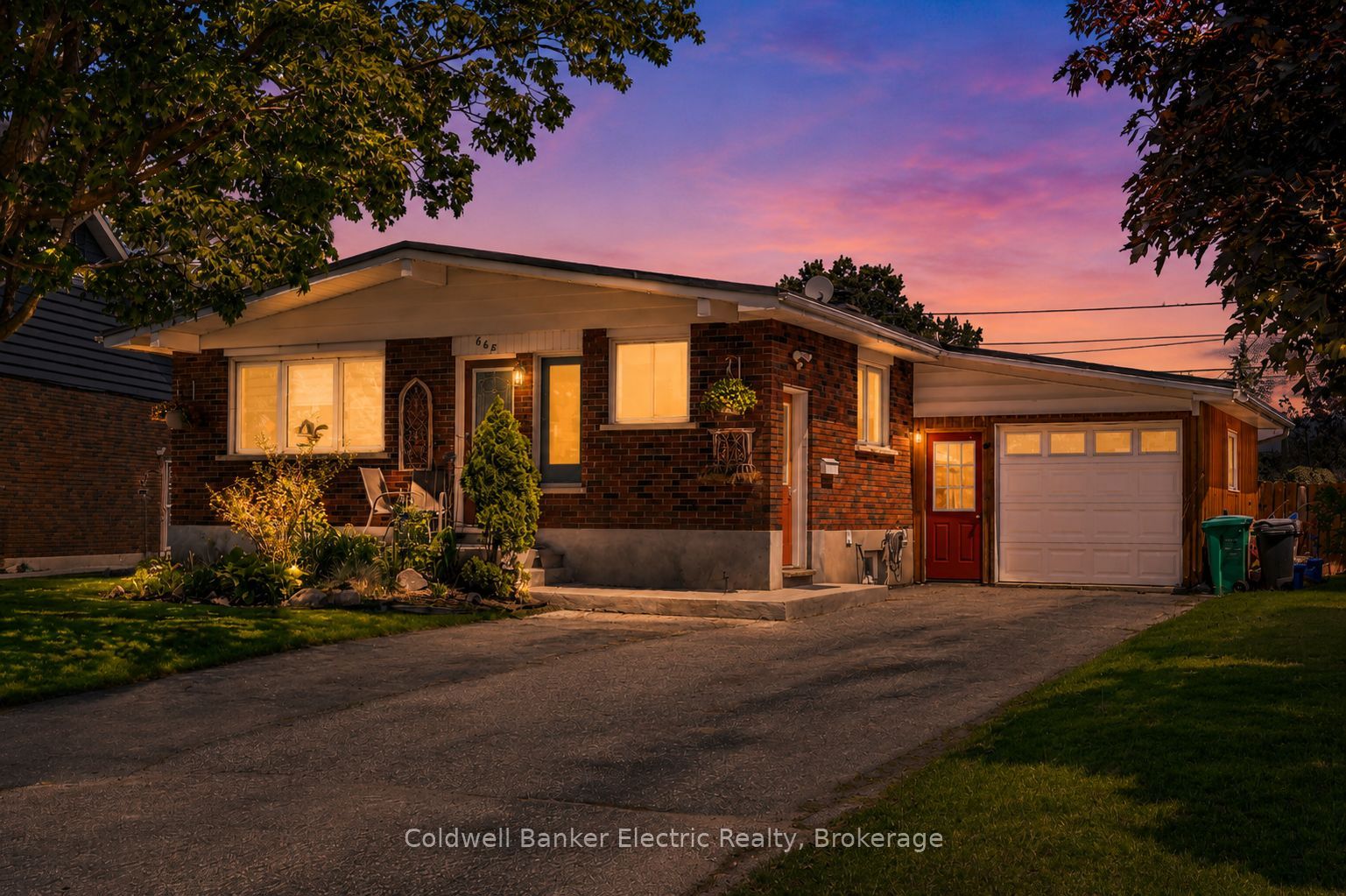 Listing 112193 Image