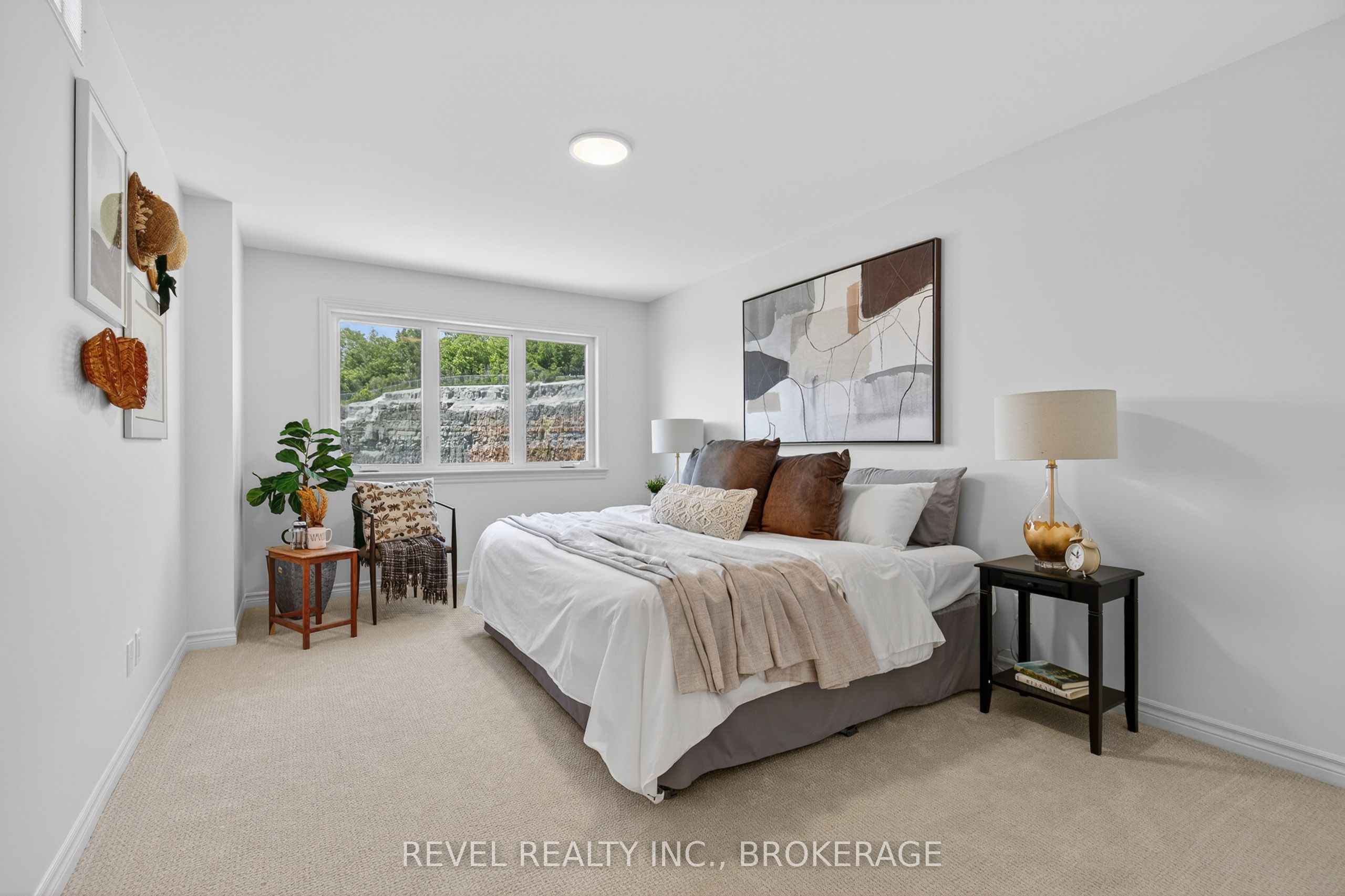 Listing 80258 Image