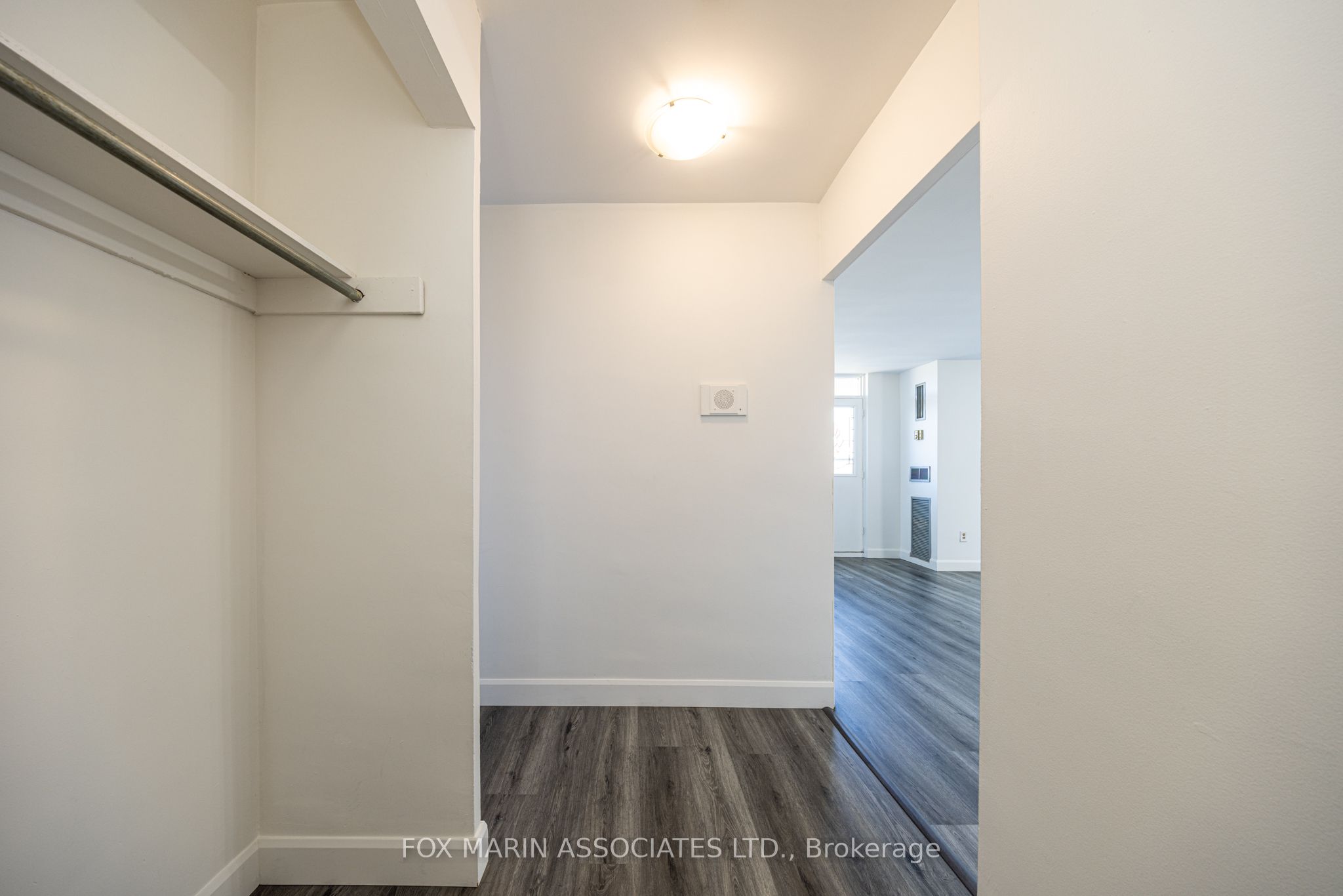 Listing 66093 Image
