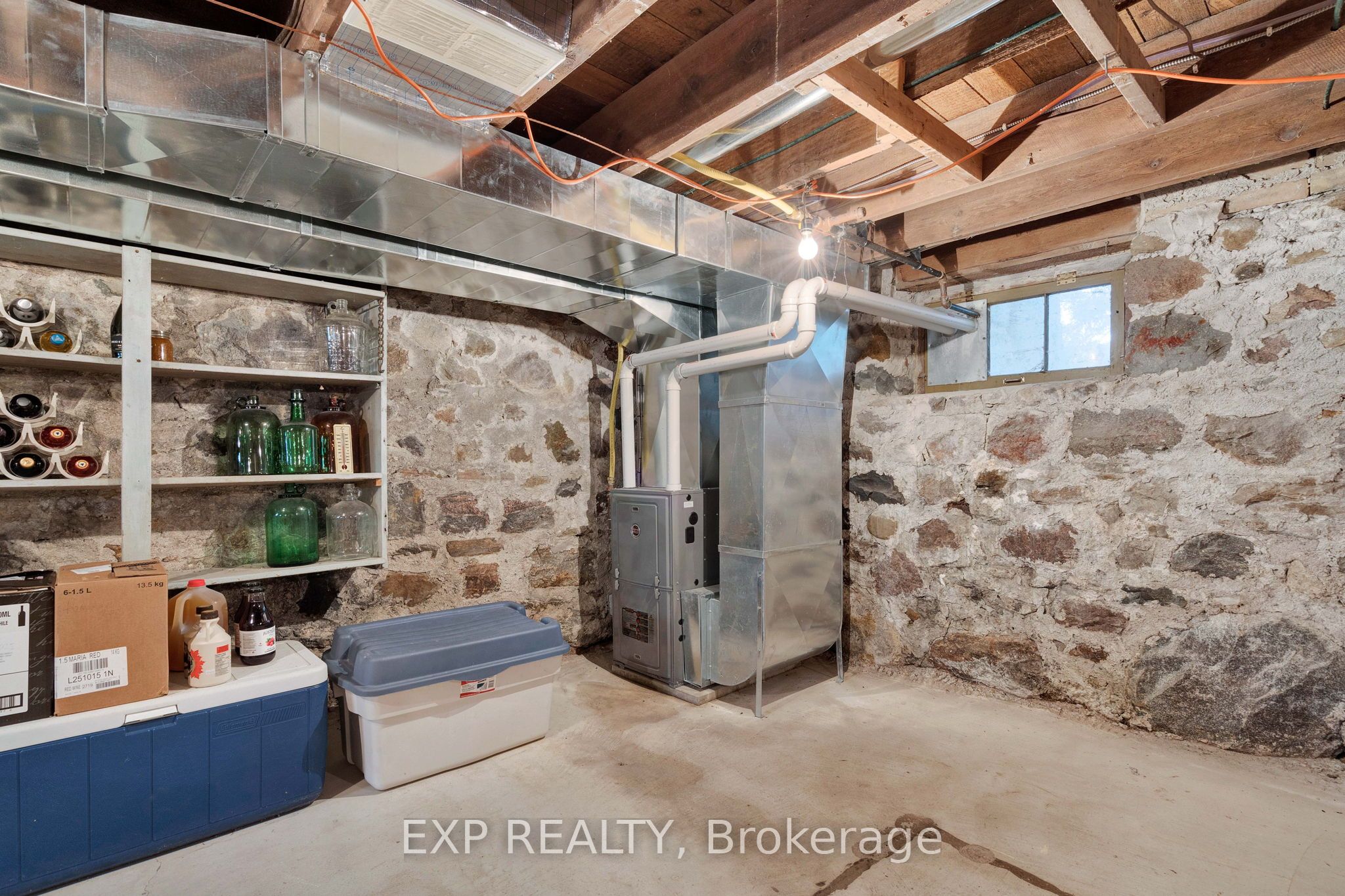 Listing 69291 Image