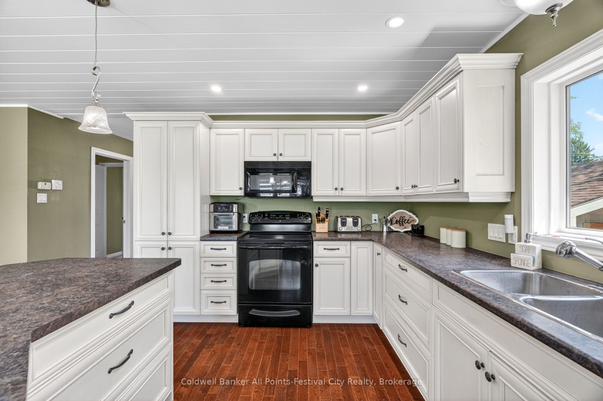 Listing 63320 Image