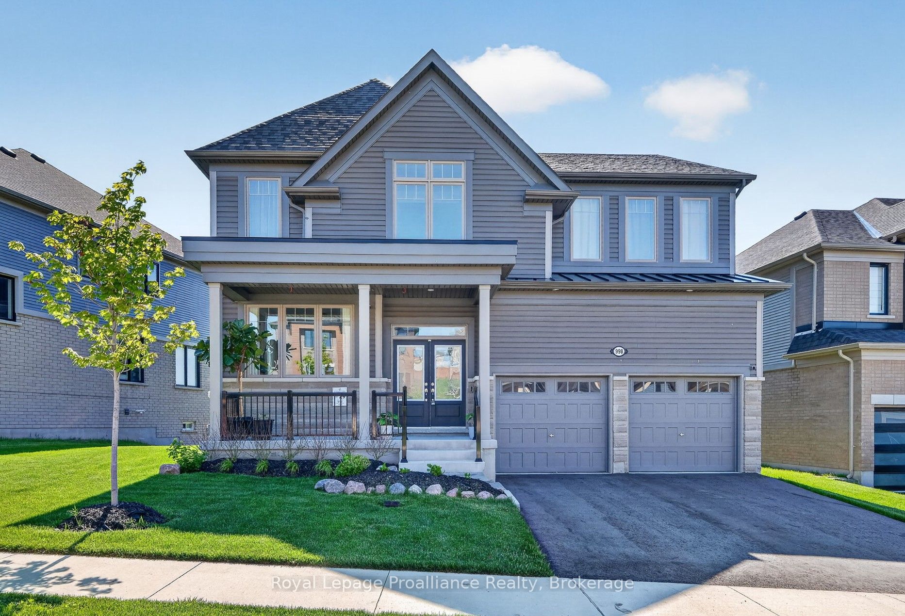 Listing 64106 Image